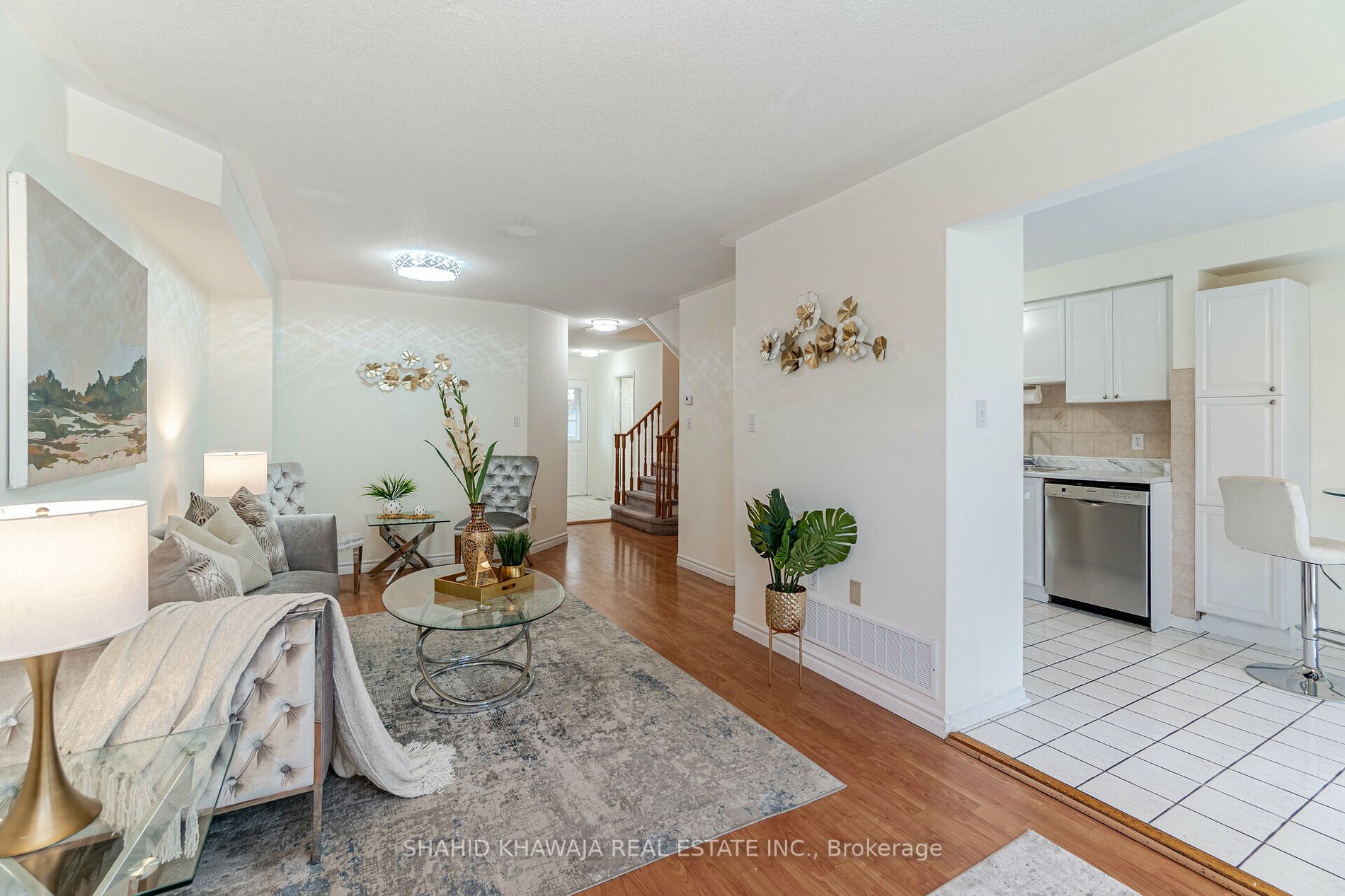 5230 Glen Erin Dr, #91