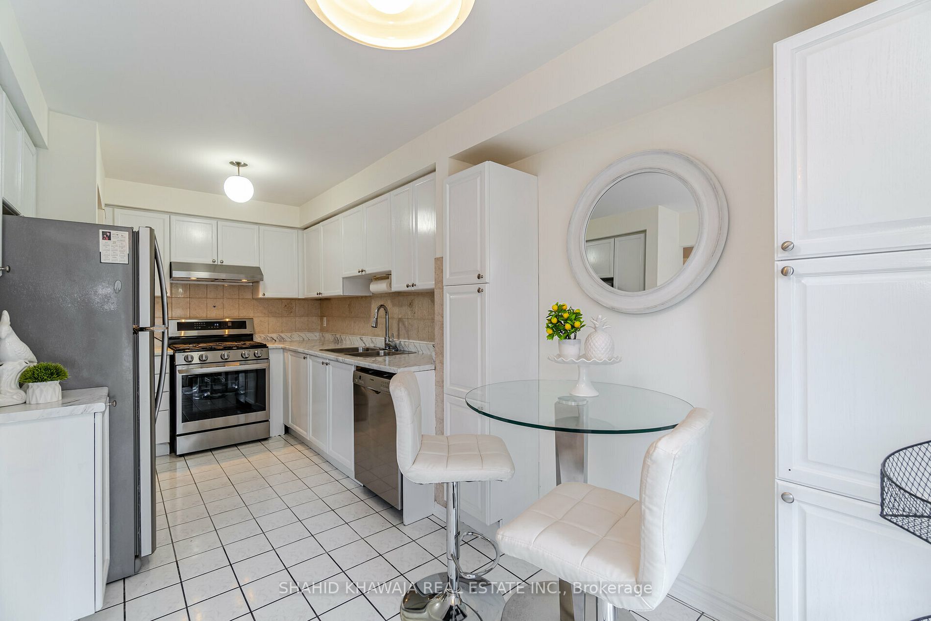 5230 Glen Erin Dr, #91