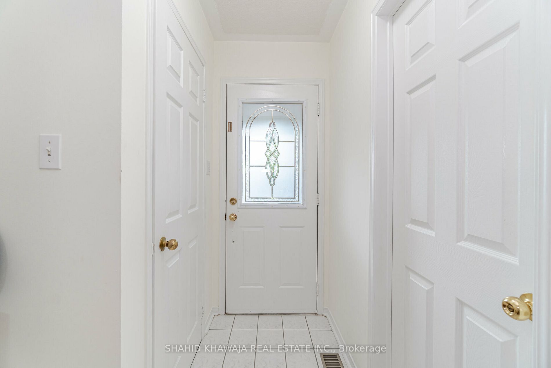 5230 Glen Erin Dr, #91