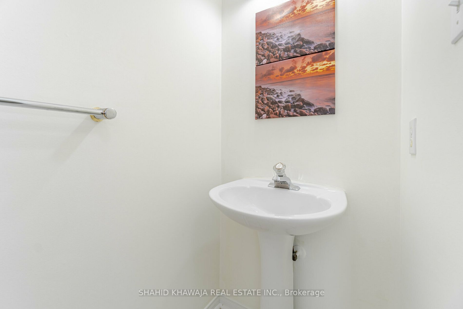 5230 Glen Erin Dr, #91