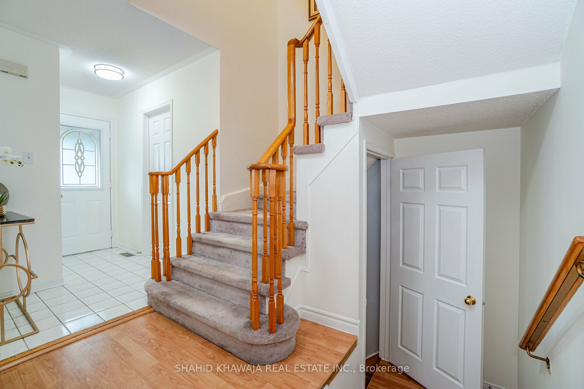 5230 Glen Erin Dr, #91