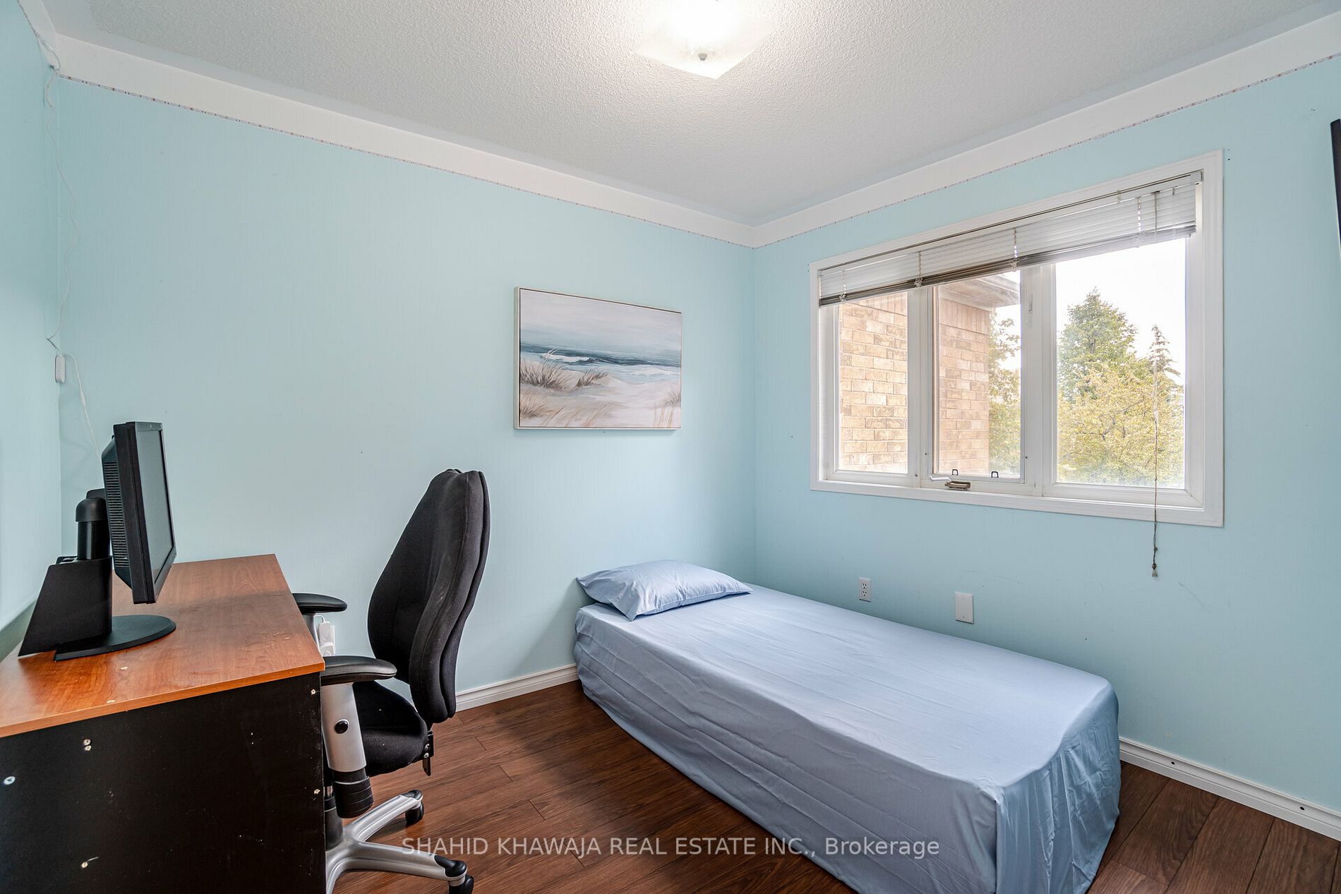 5230 Glen Erin Dr, #91