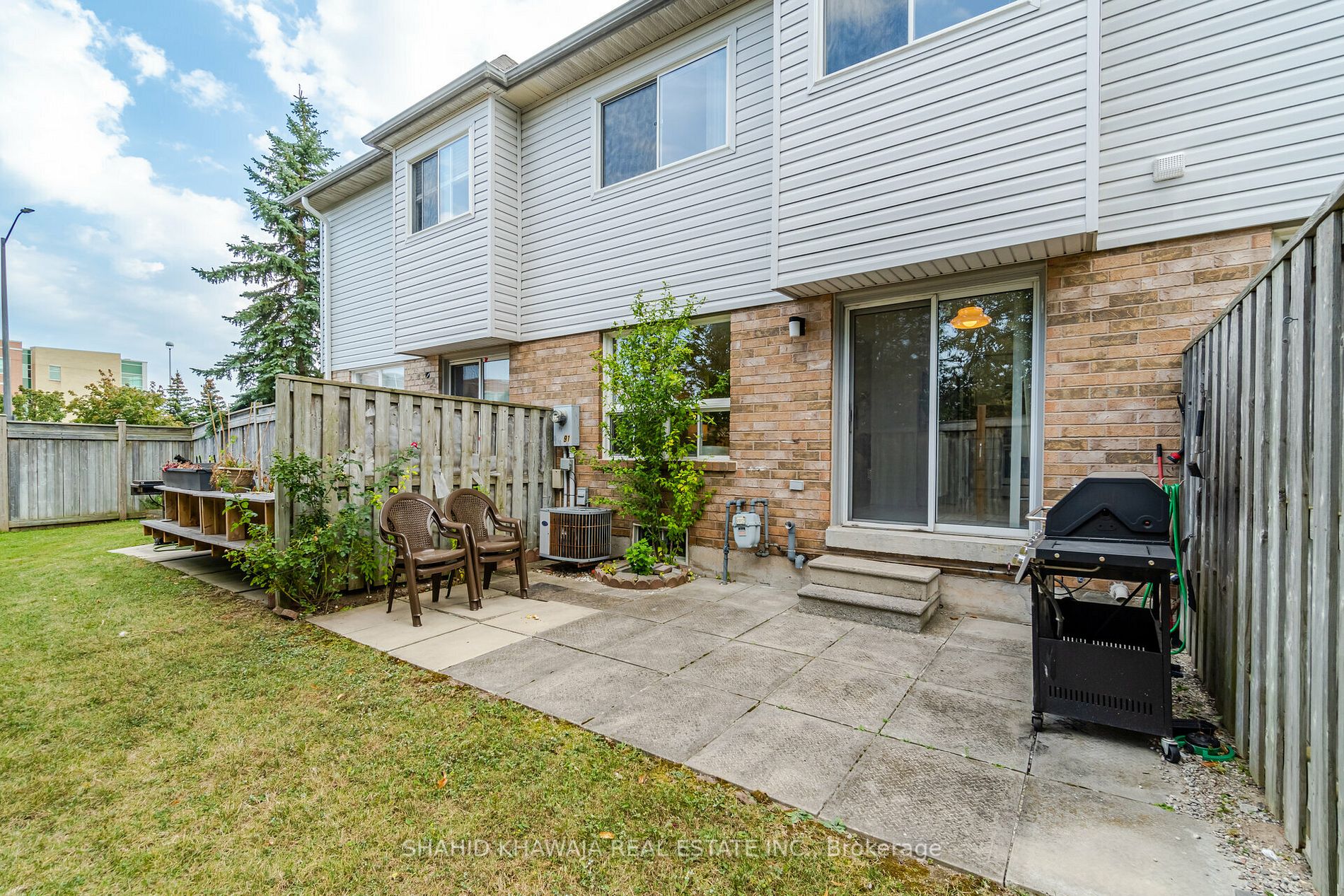 5230 Glen Erin Dr, #91