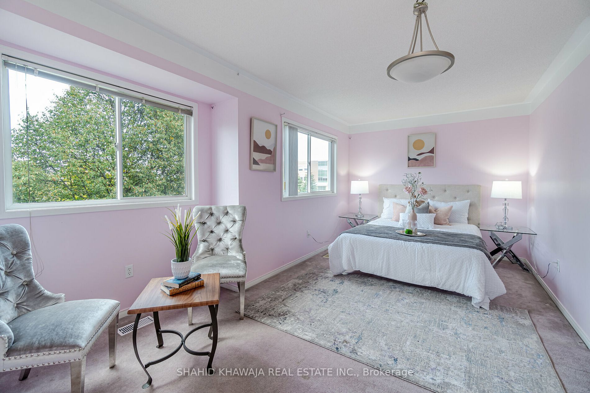 5230 Glen Erin Dr, #91