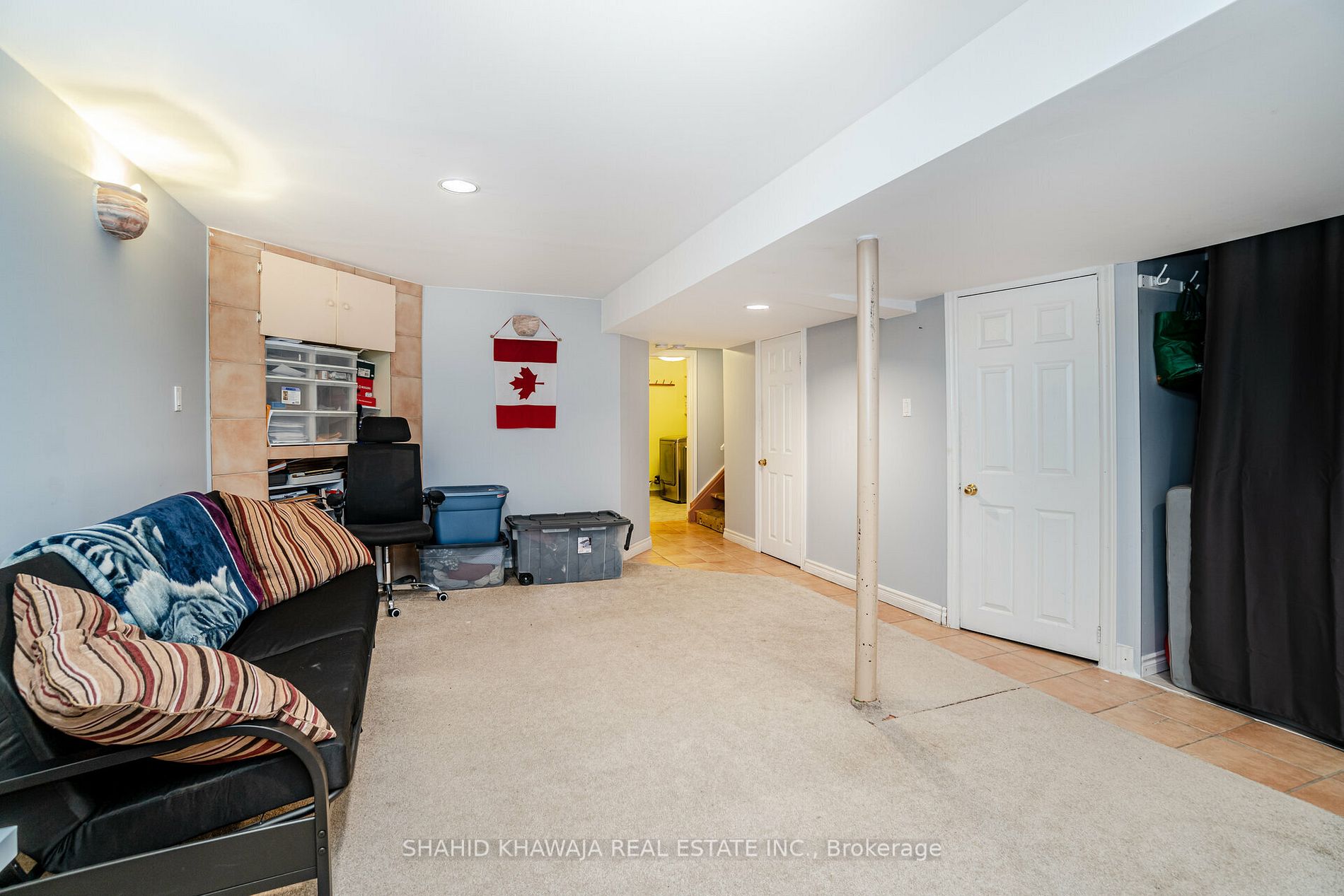 5230 Glen Erin Dr, #91
