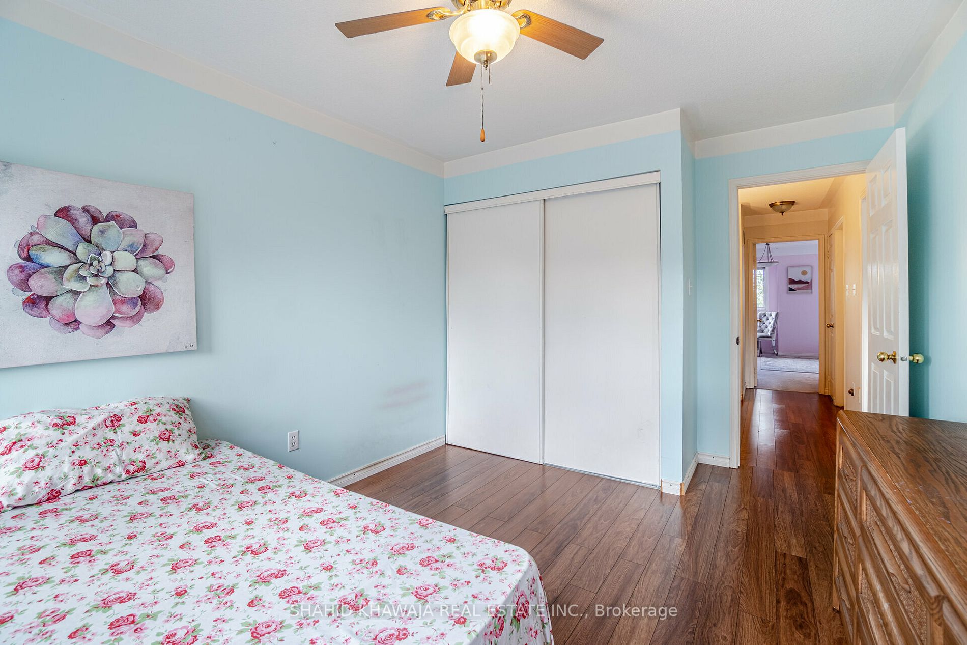 5230 Glen Erin Dr, #91