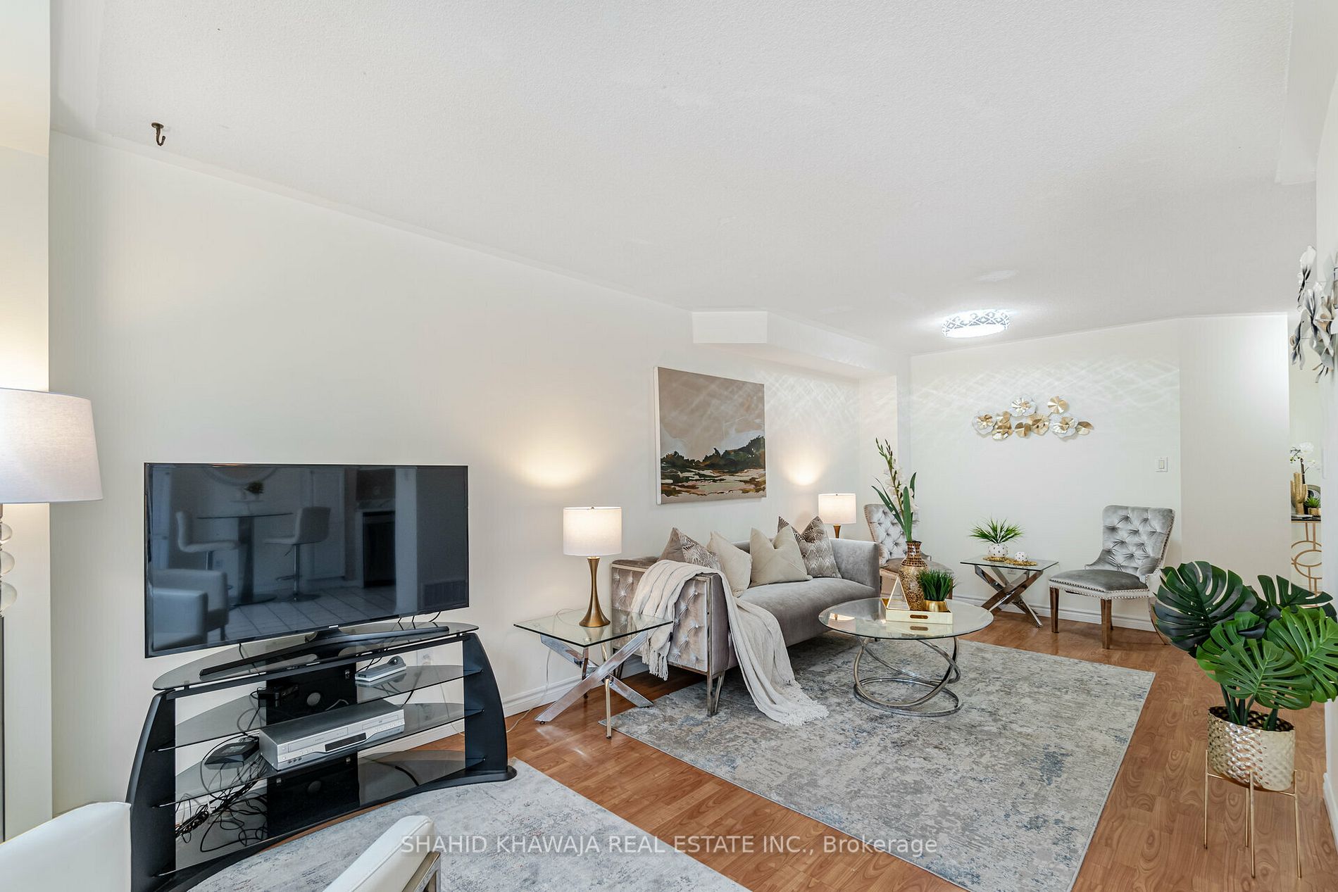 5230 Glen Erin Dr, #91