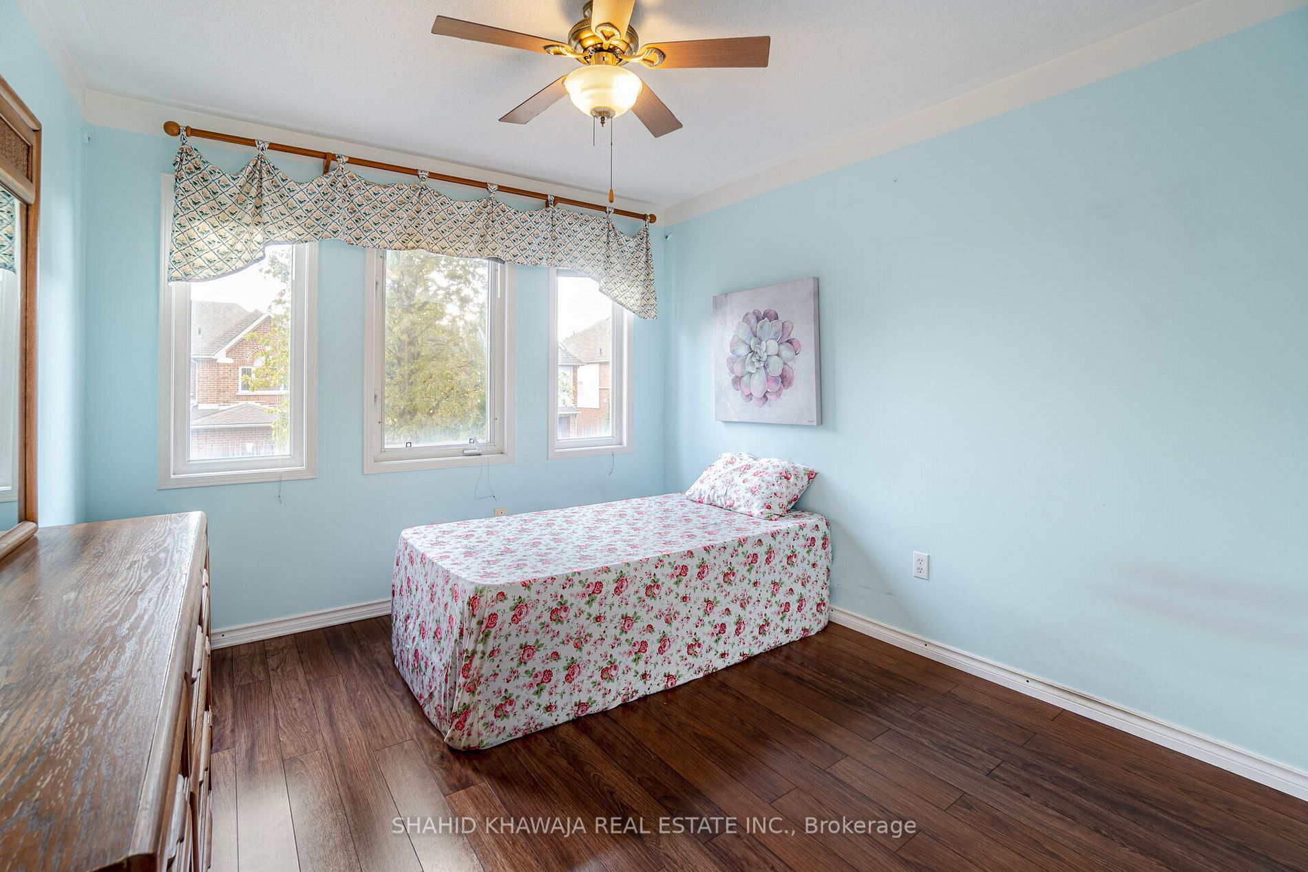 5230 Glen Erin Dr, #91