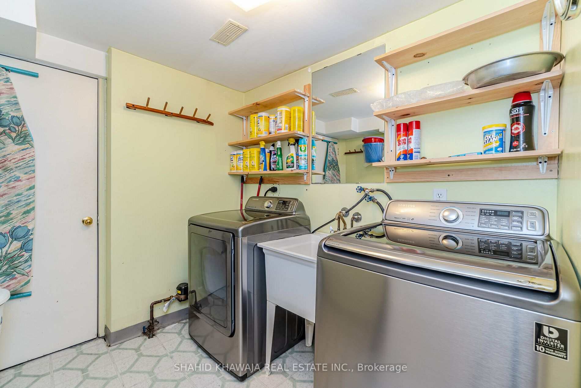 5230 Glen Erin Dr, #91