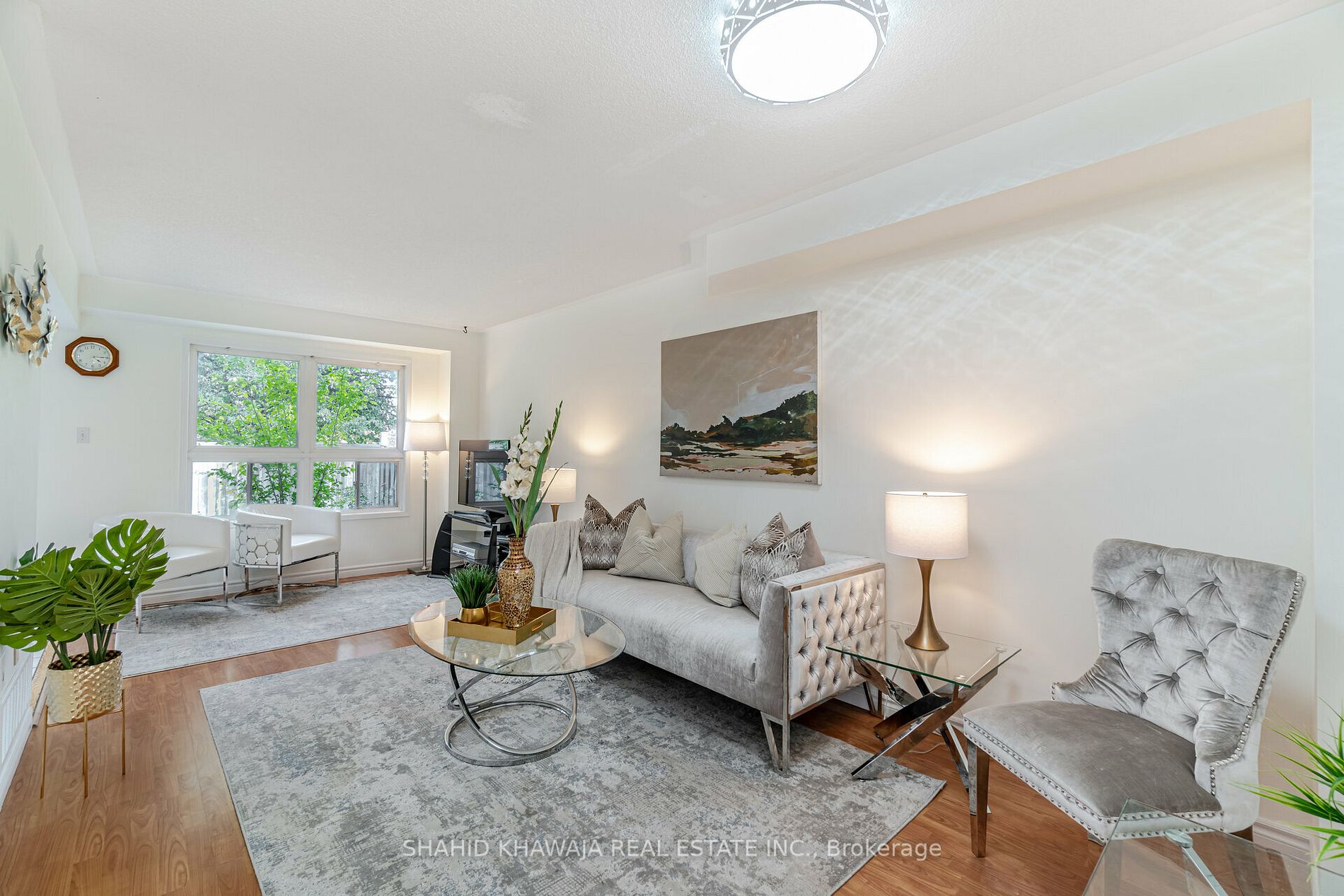 5230 Glen Erin Dr, #91