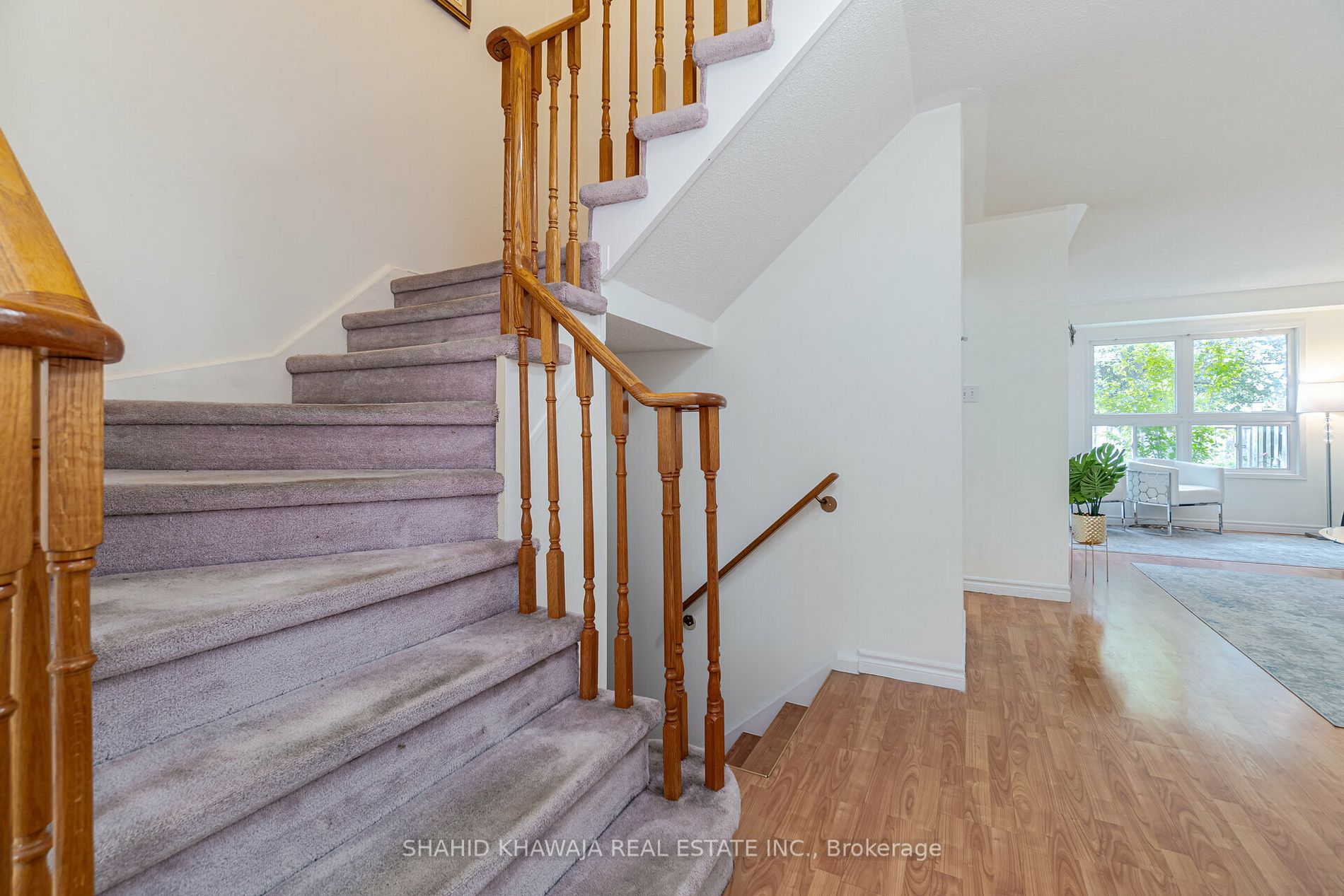 5230 Glen Erin Dr, #91
