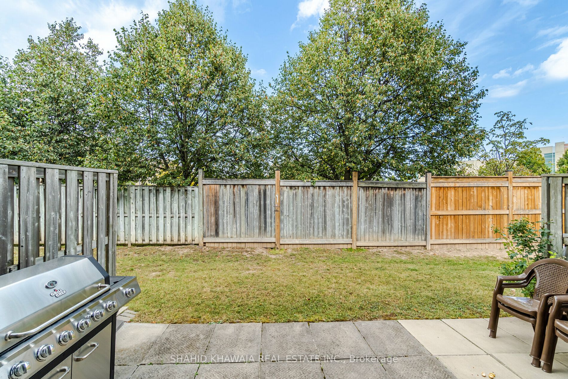 5230 Glen Erin Dr, #91