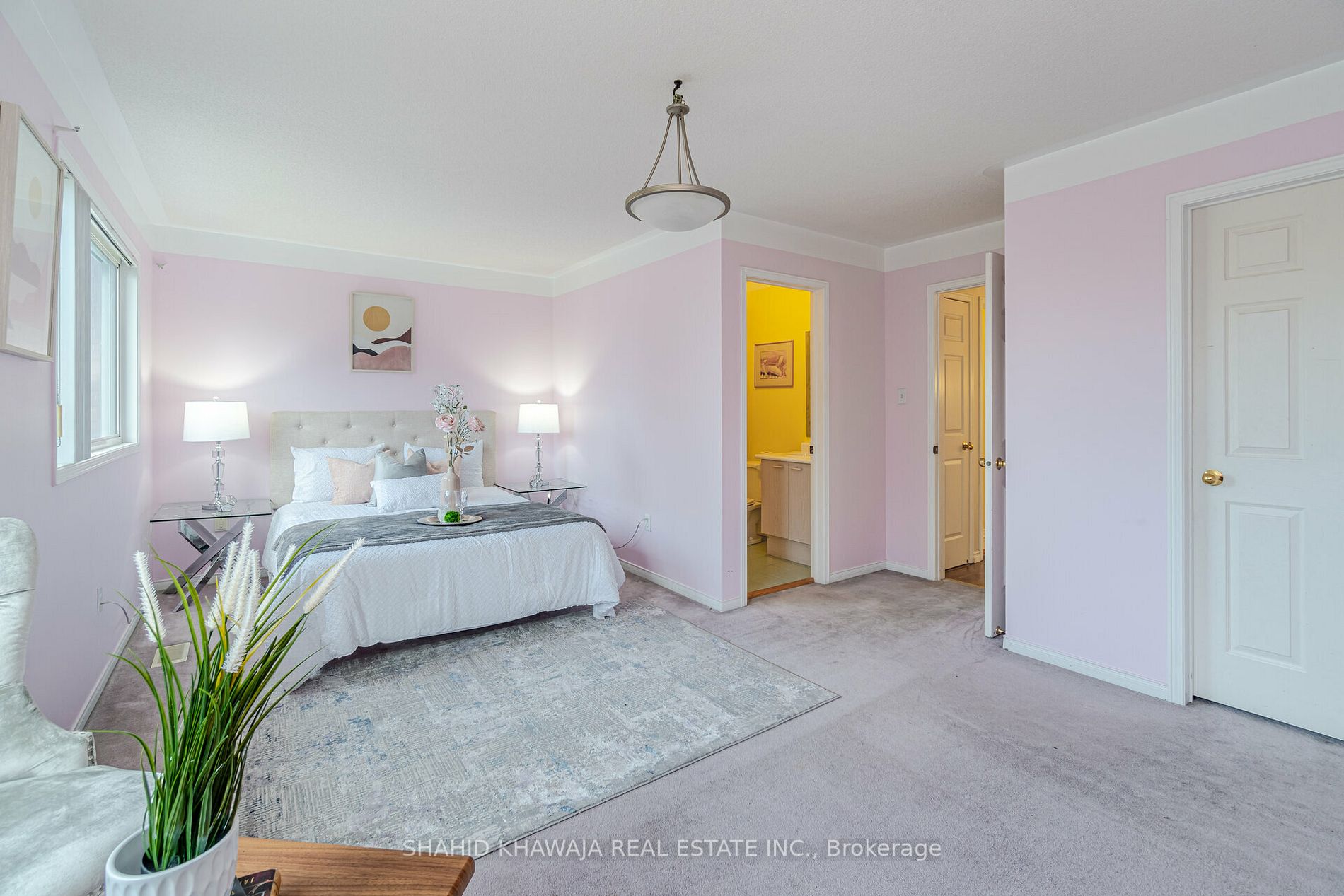 5230 Glen Erin Dr, #91