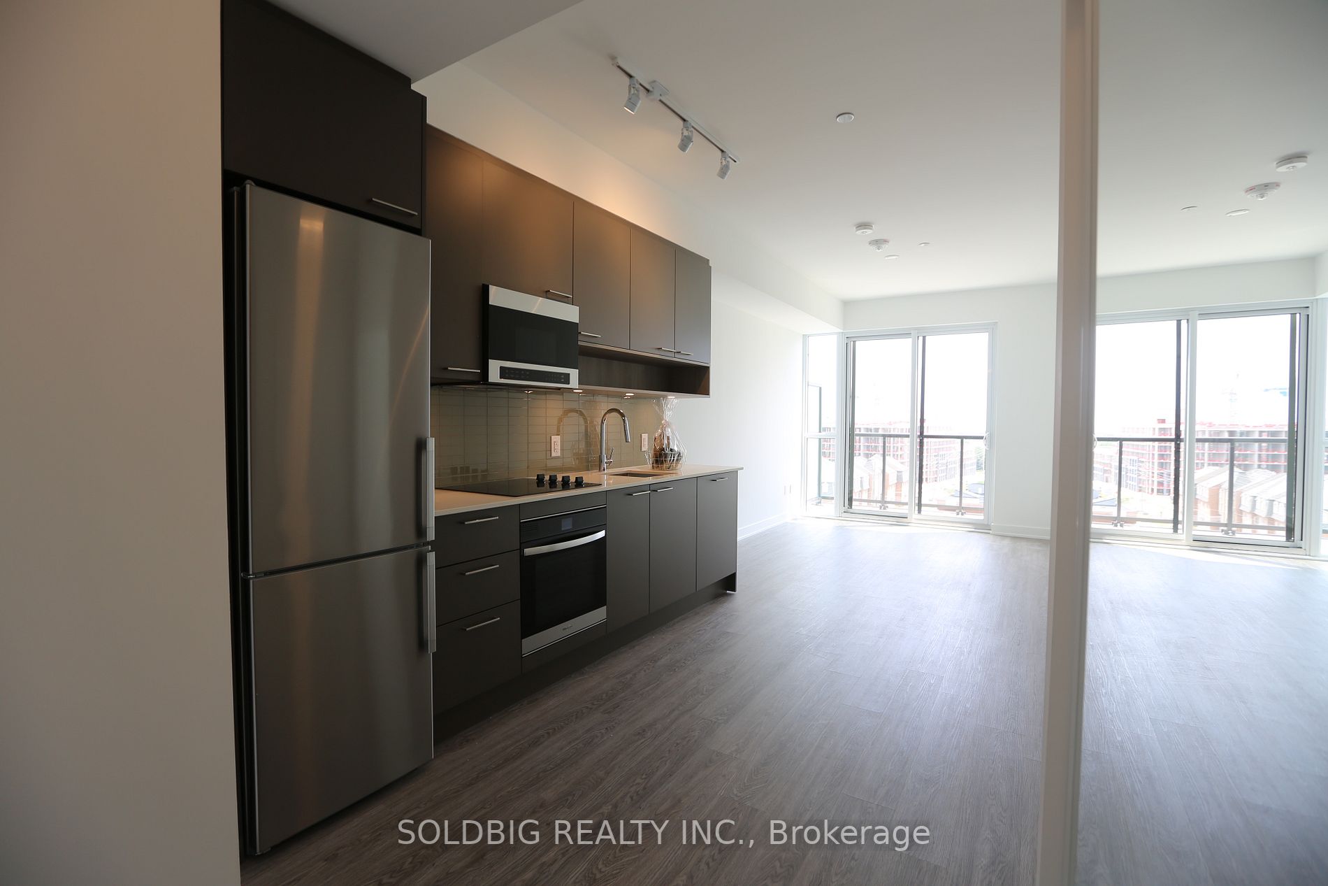 3005 Pine Glen Rd, #712