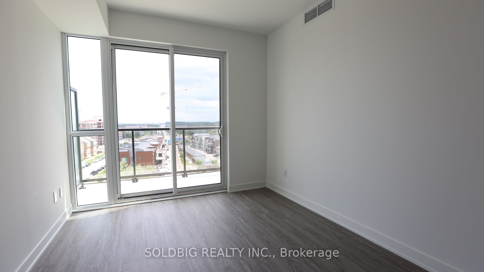 3005 Pine Glen Rd, #712