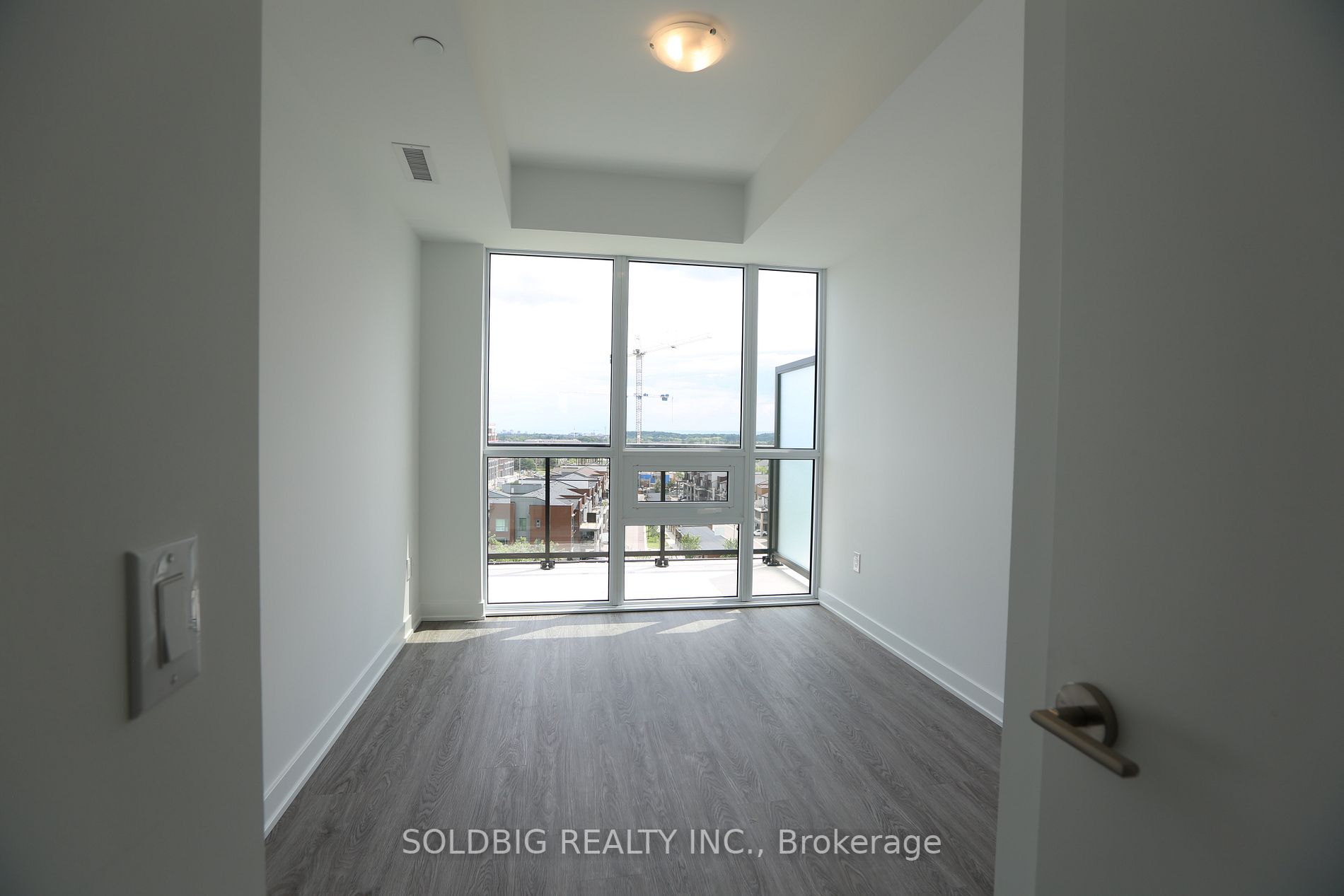 3005 Pine Glen Rd, #712