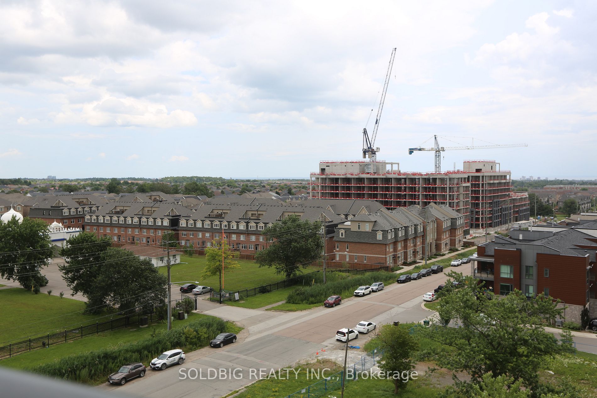 3005 Pine Glen Rd, #712