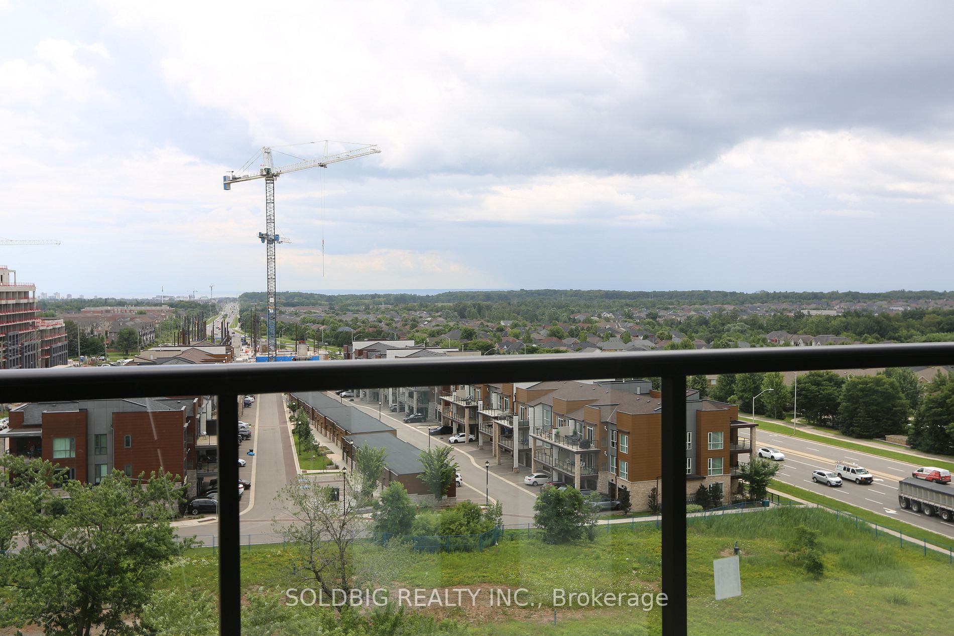 3005 Pine Glen Rd, #712