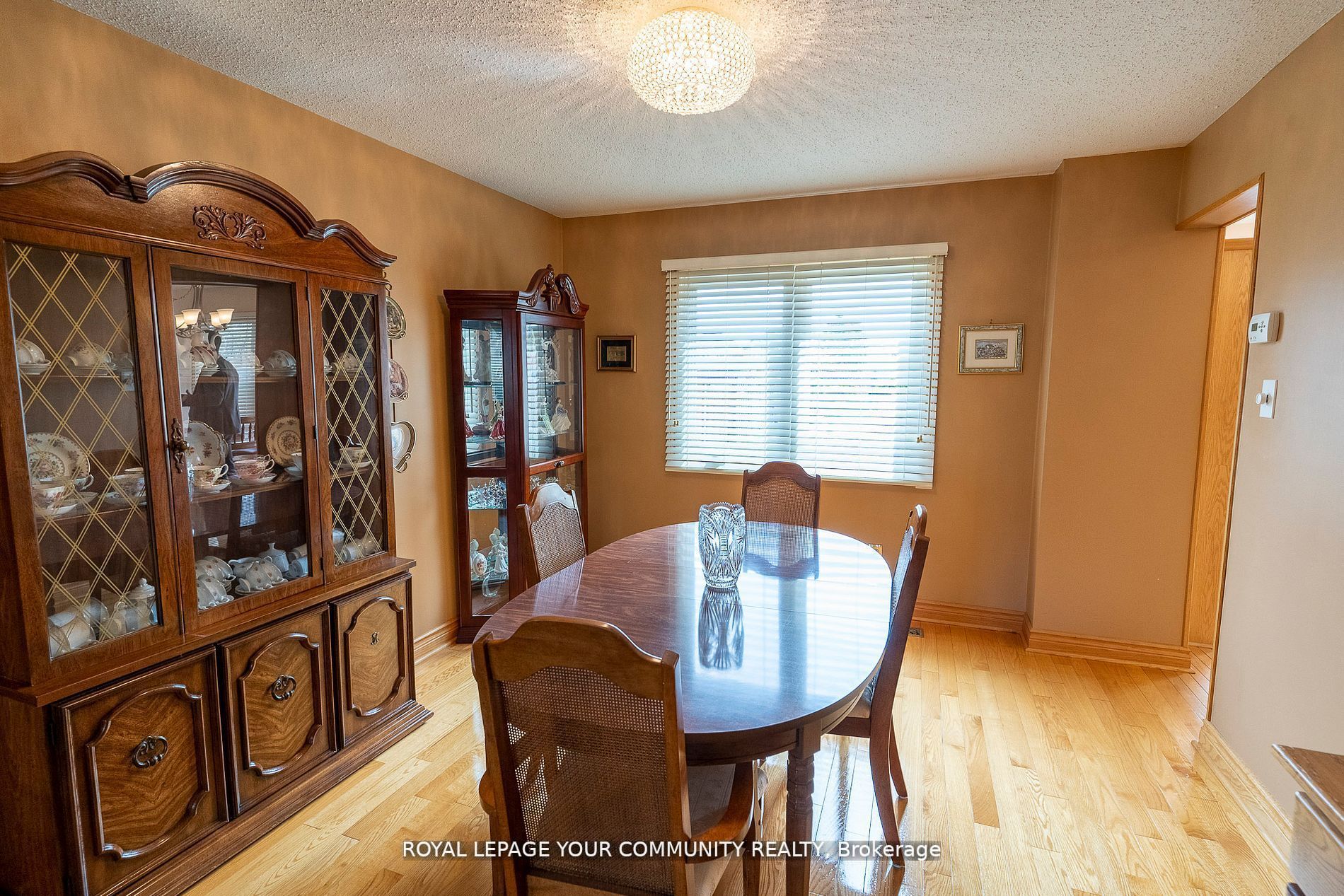 98 Corkett Dr
