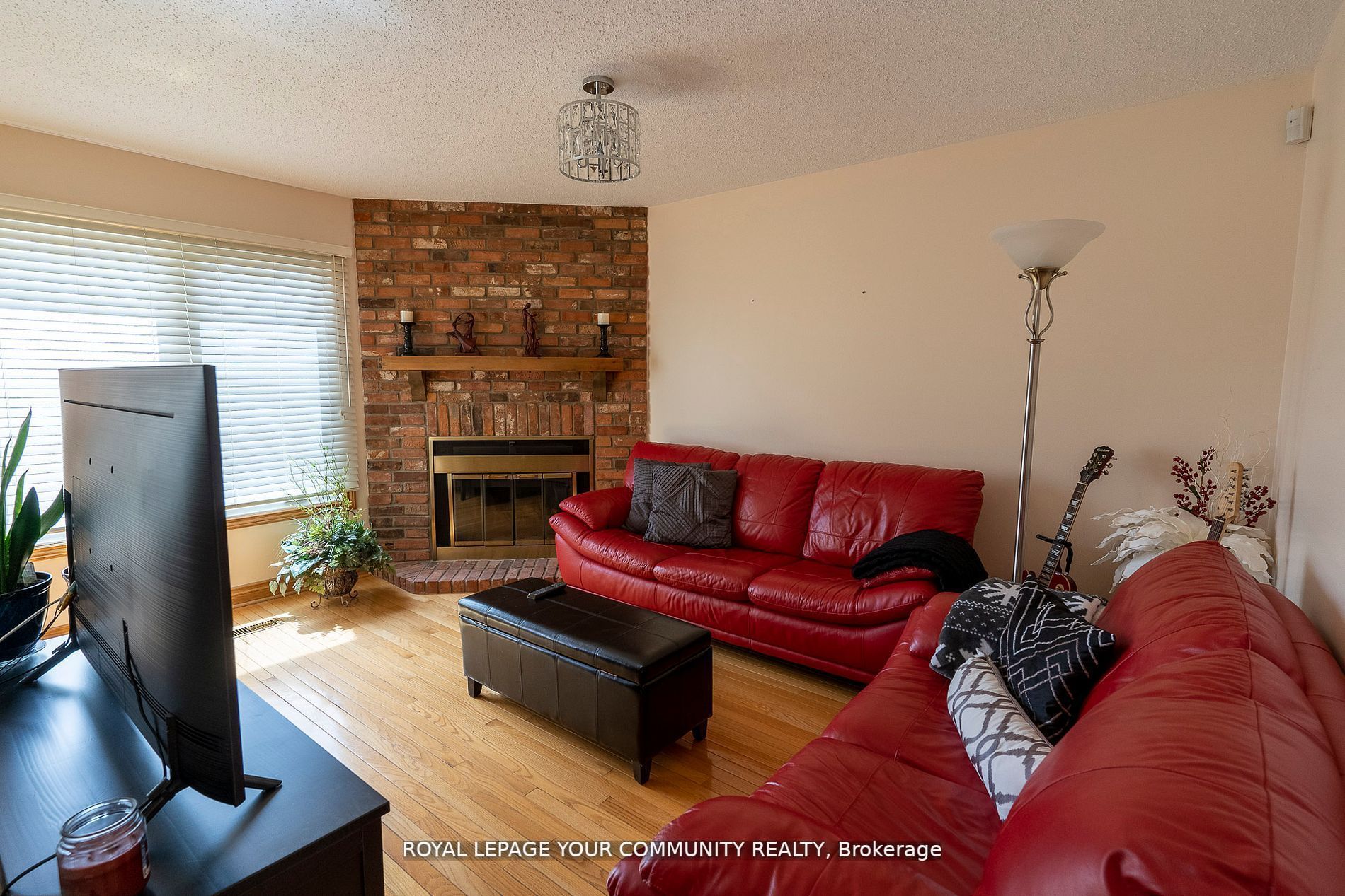 98 Corkett Dr