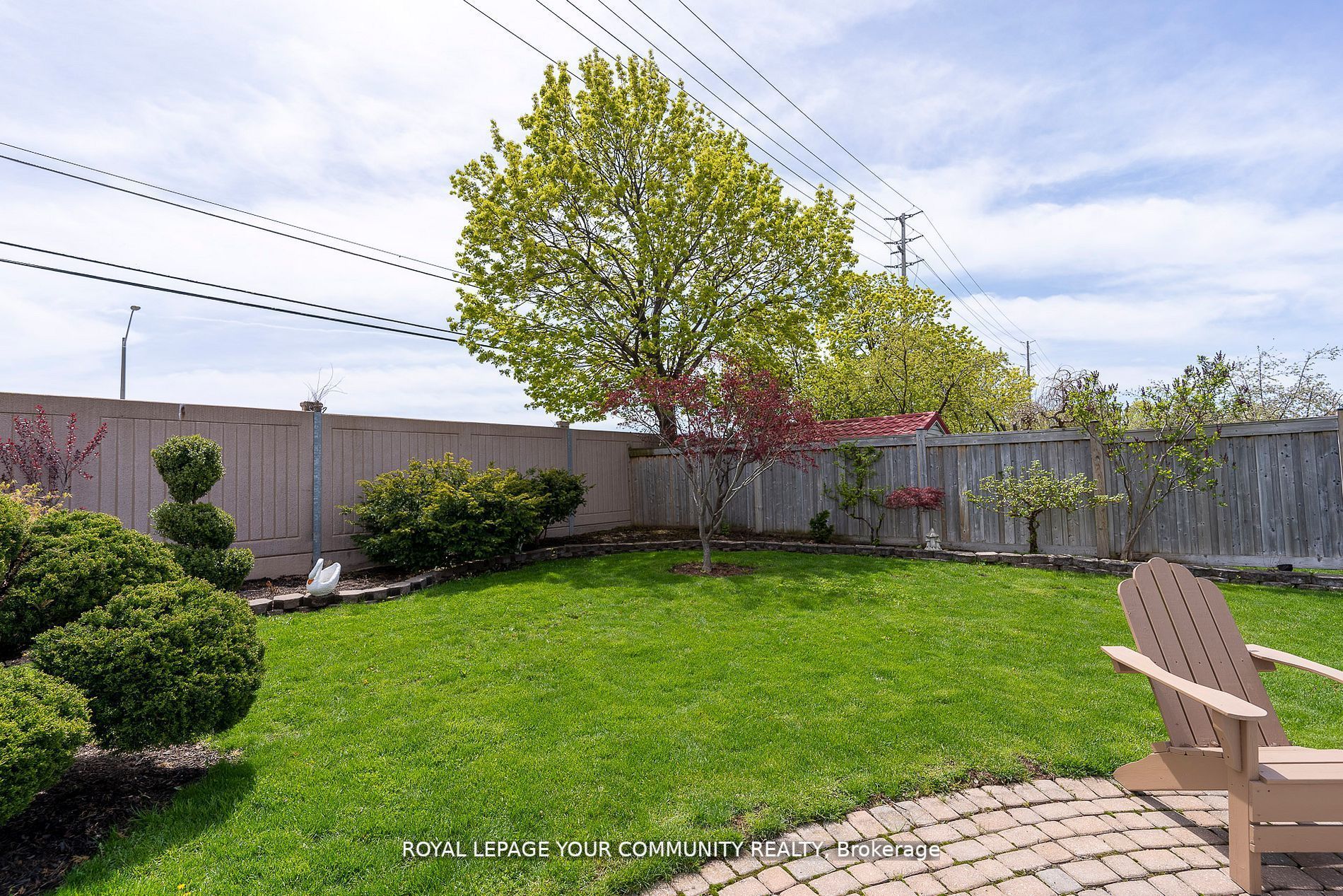 98 Corkett Dr