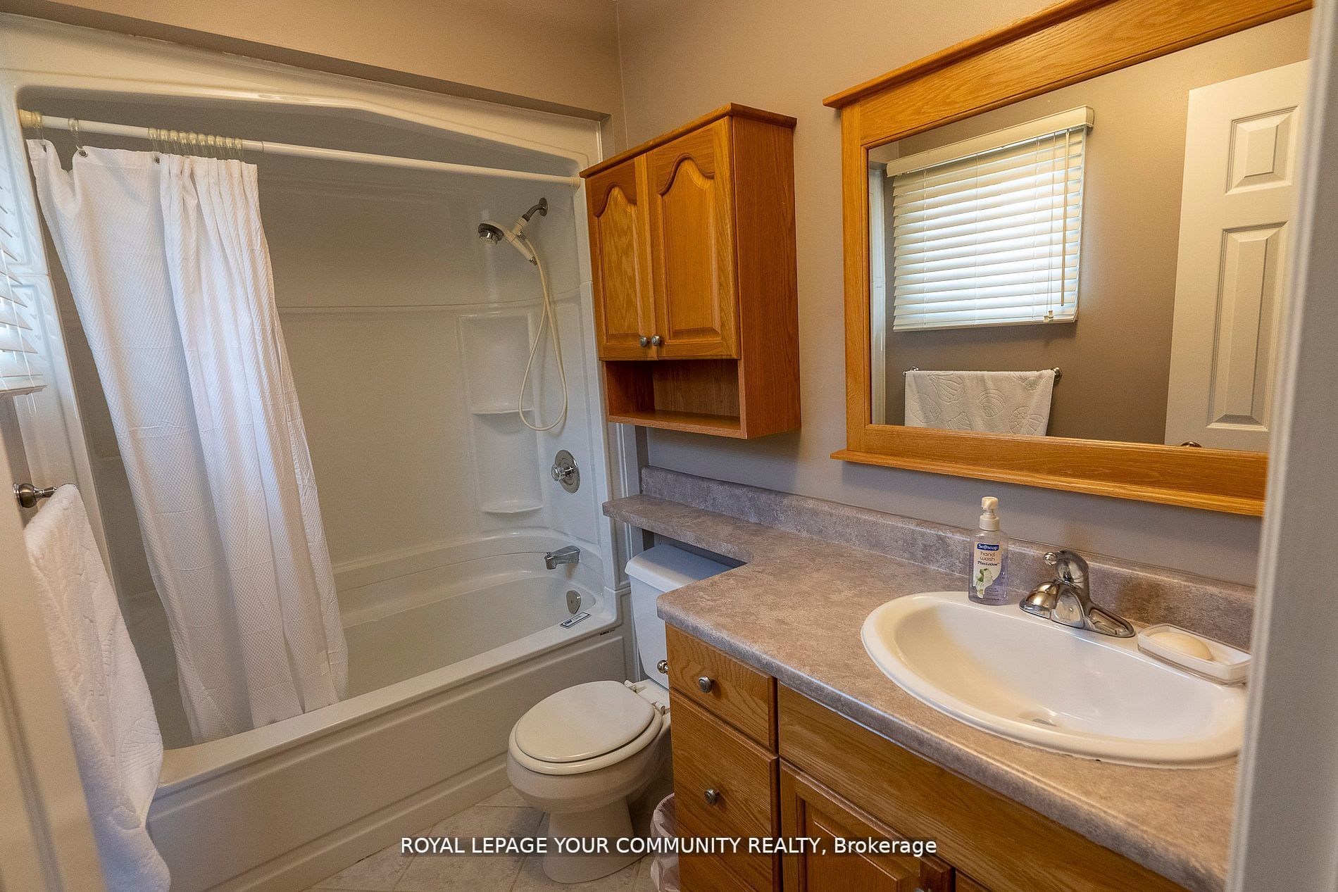 98 Corkett Dr