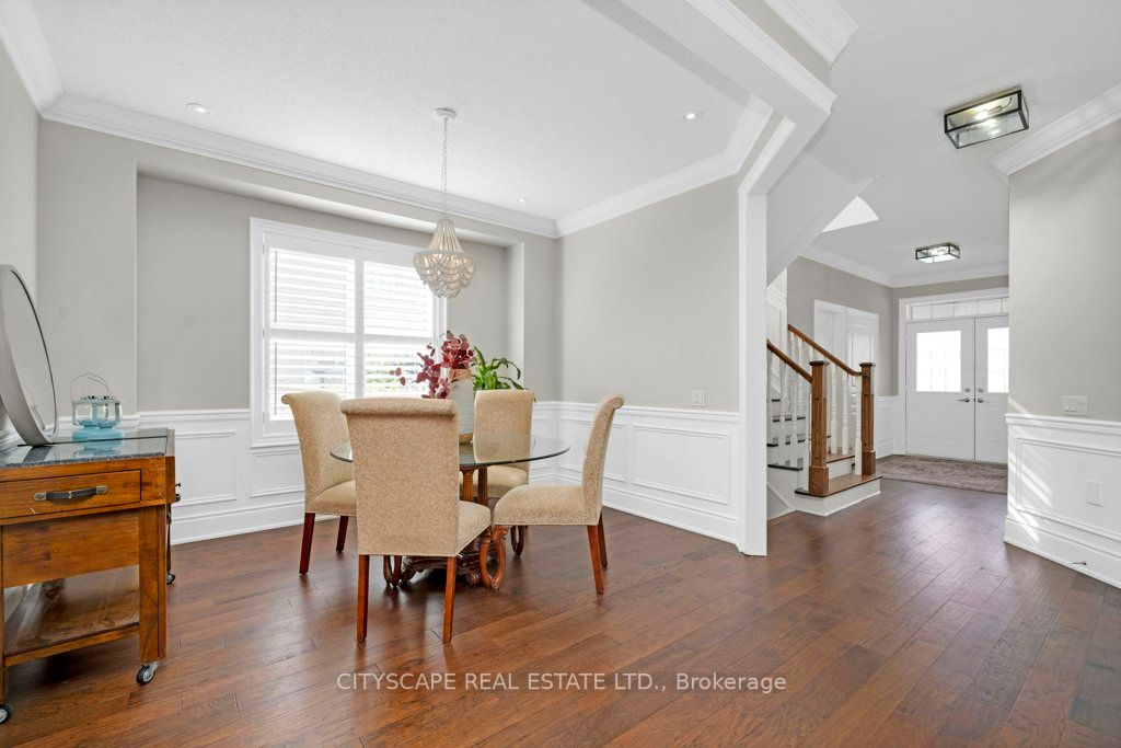 50 Brookwater Crescent