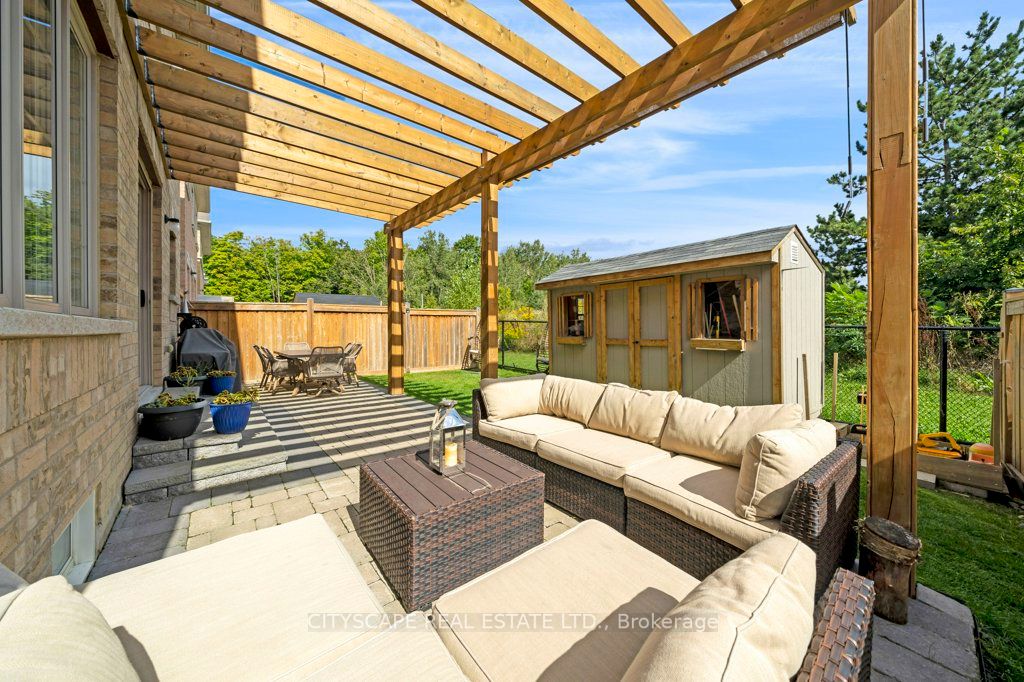 50 Brookwater Crescent