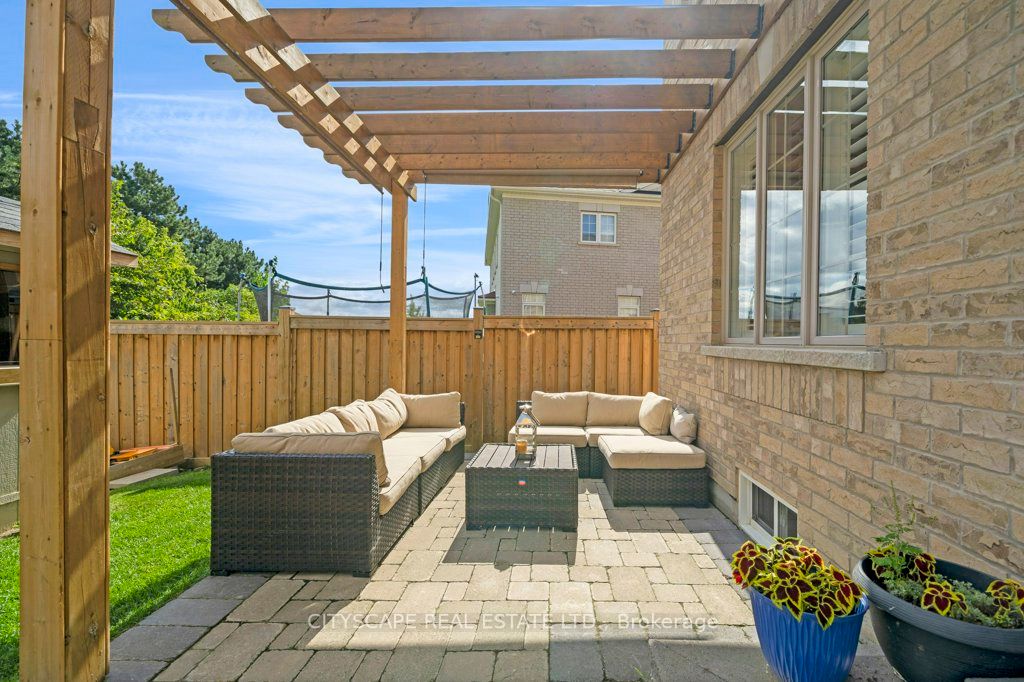 50 Brookwater Crescent