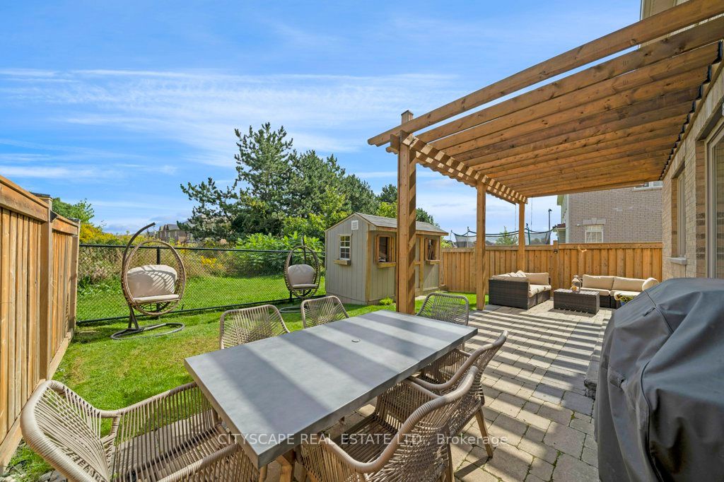 50 Brookwater Crescent