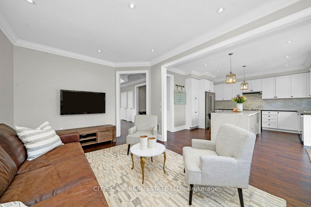 50 Brookwater Crescent