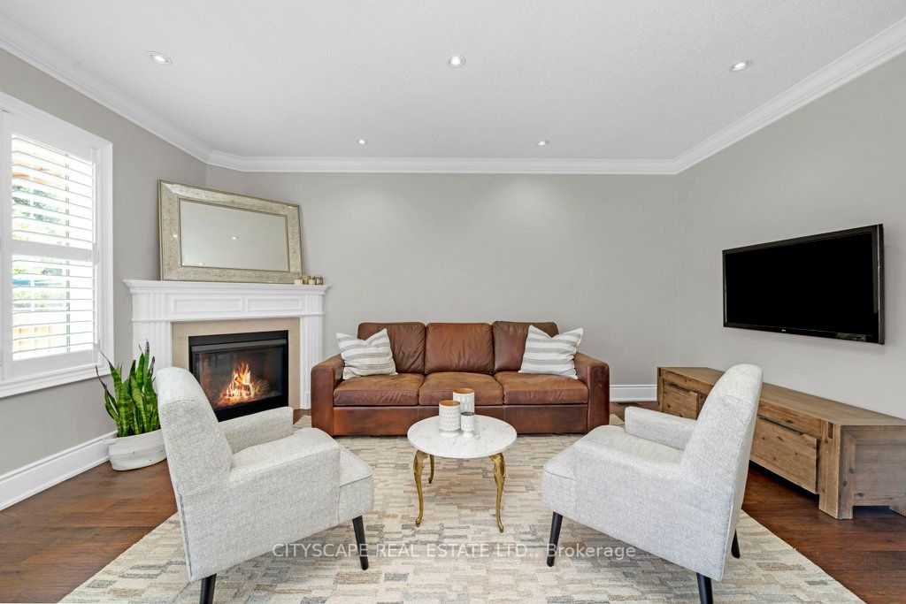 50 Brookwater Crescent