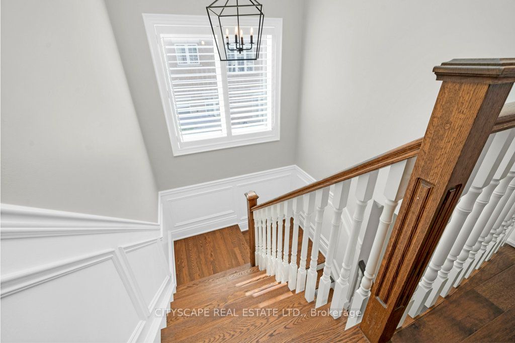50 Brookwater Crescent