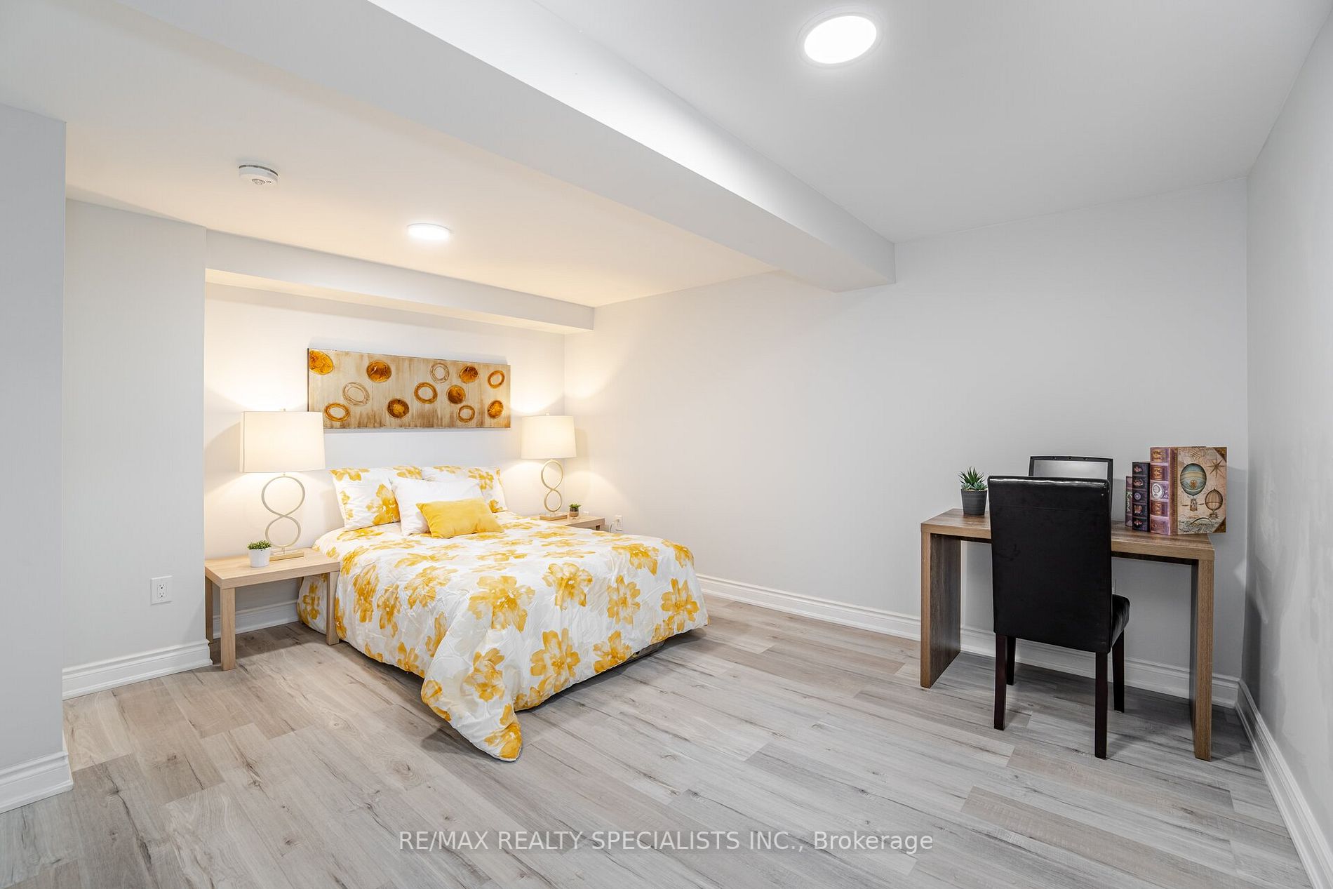 181 Satok Cres