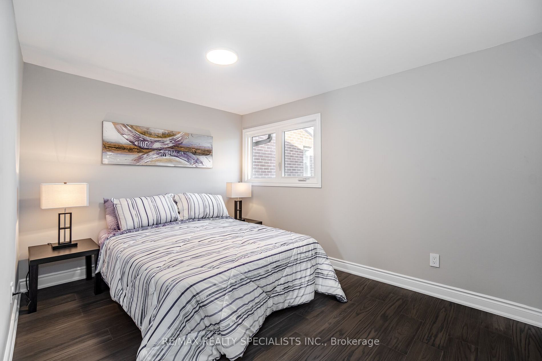 181 Satok Cres