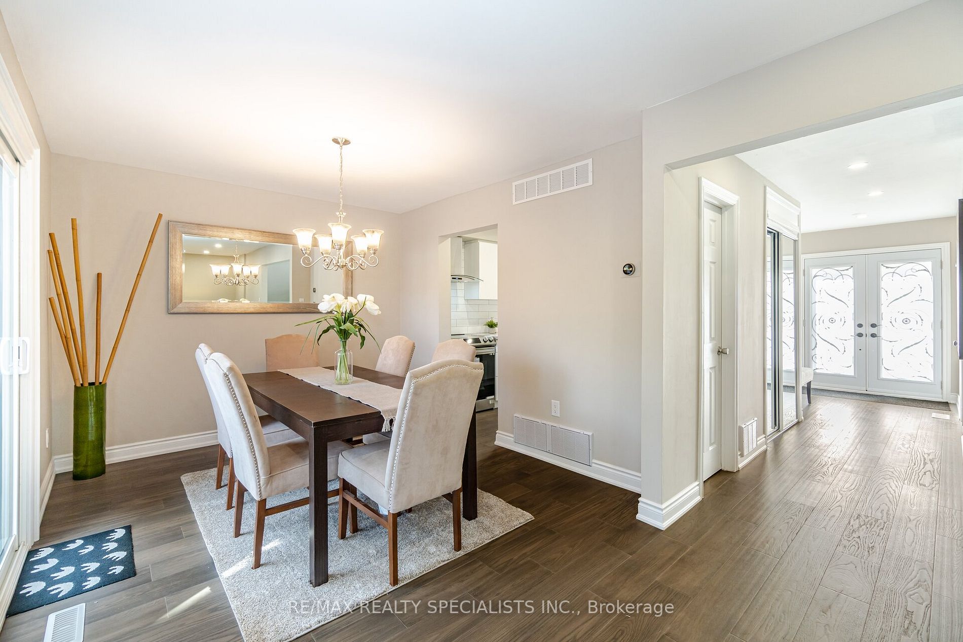 181 Satok Cres
