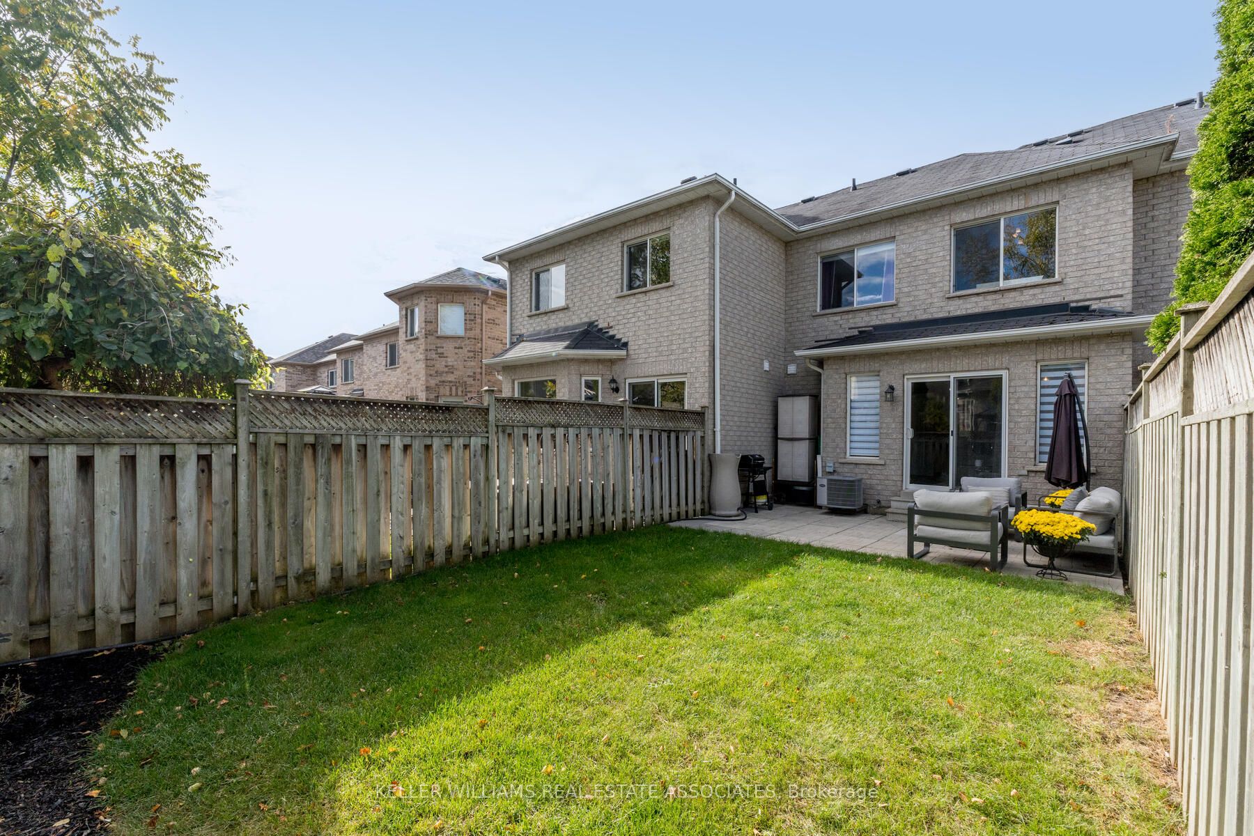 15 Harding St