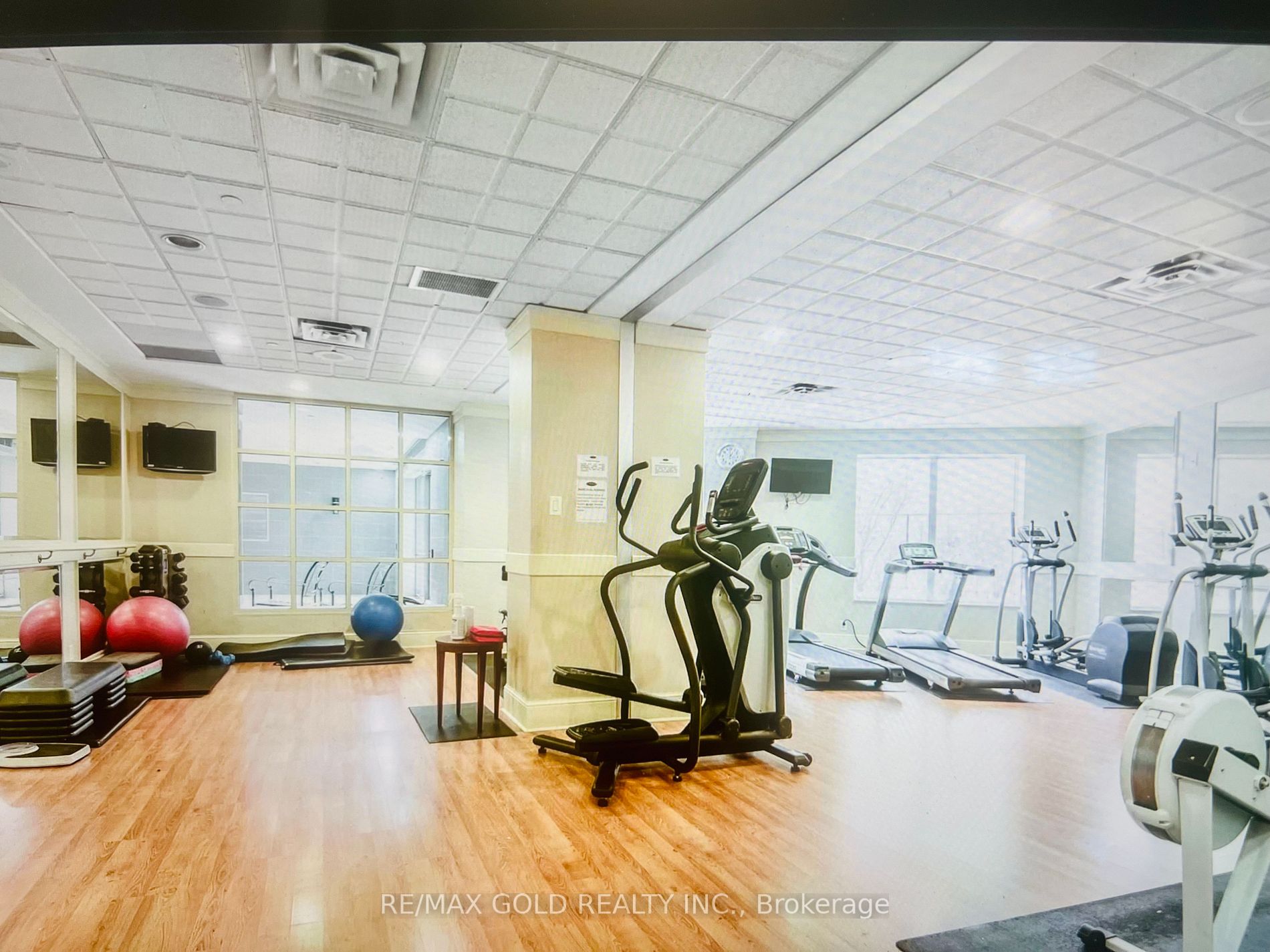710 Humberwood Blvd, #2515