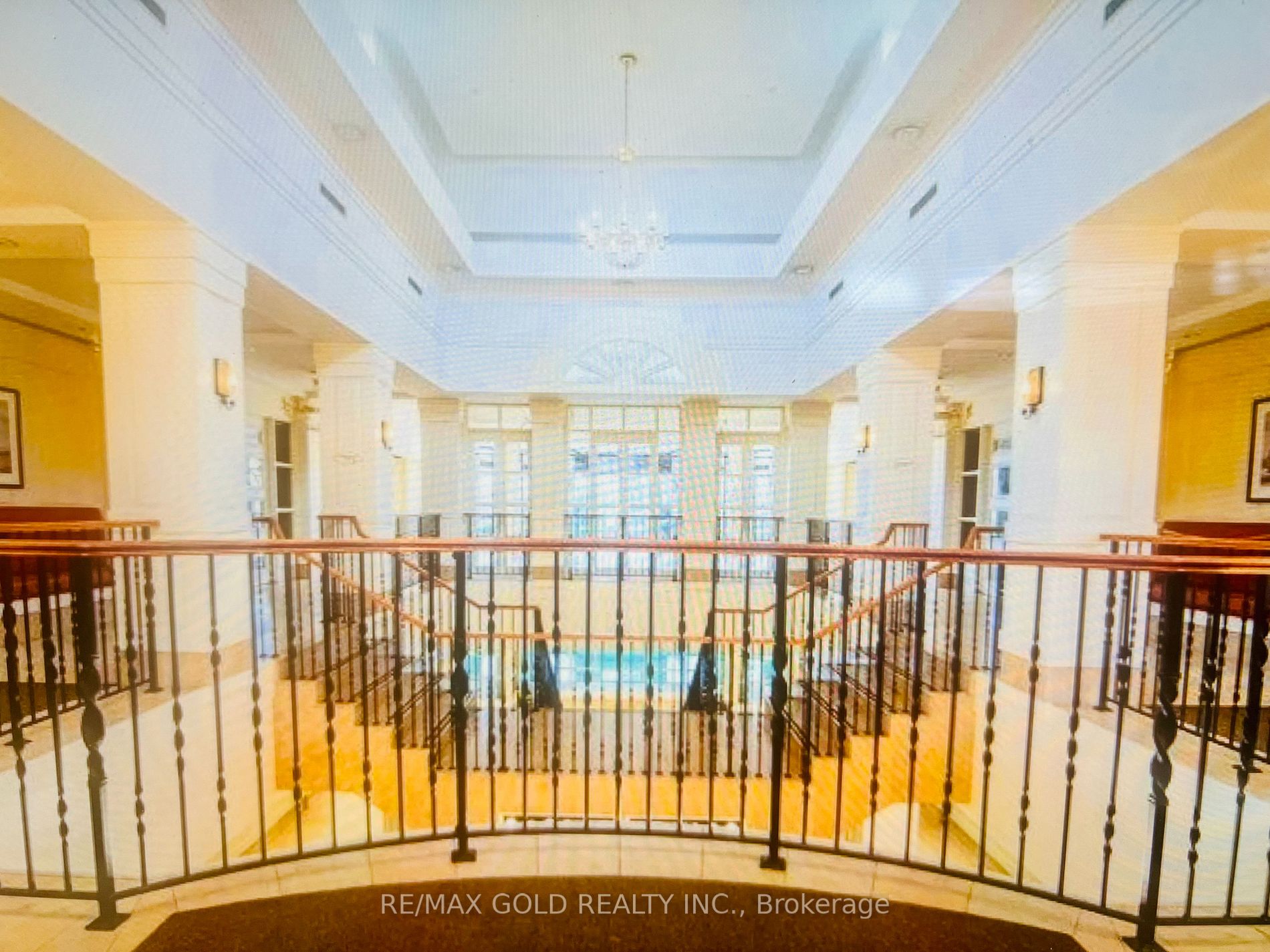 710 Humberwood Blvd, #2515