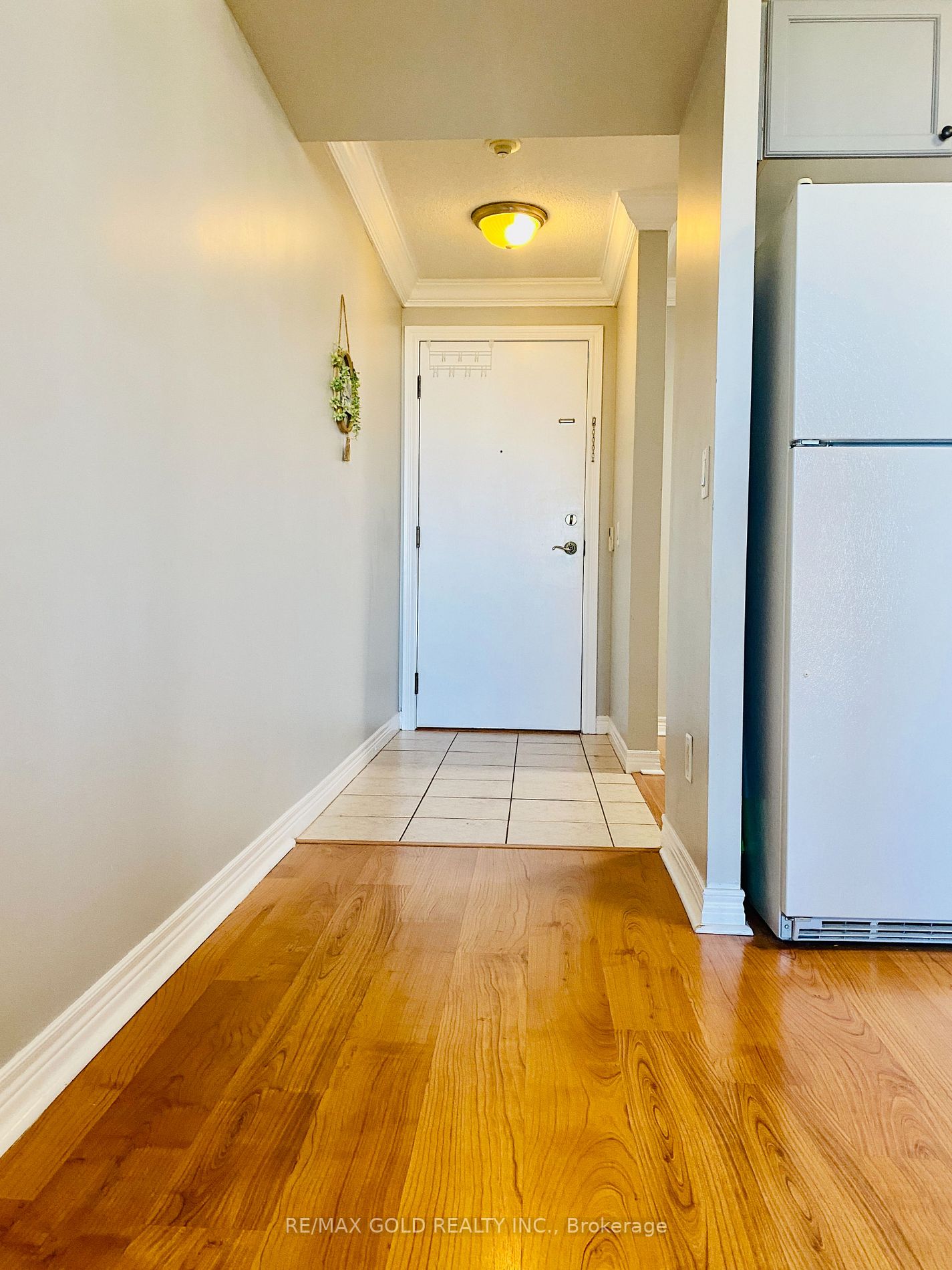 710 Humberwood Blvd, #2515