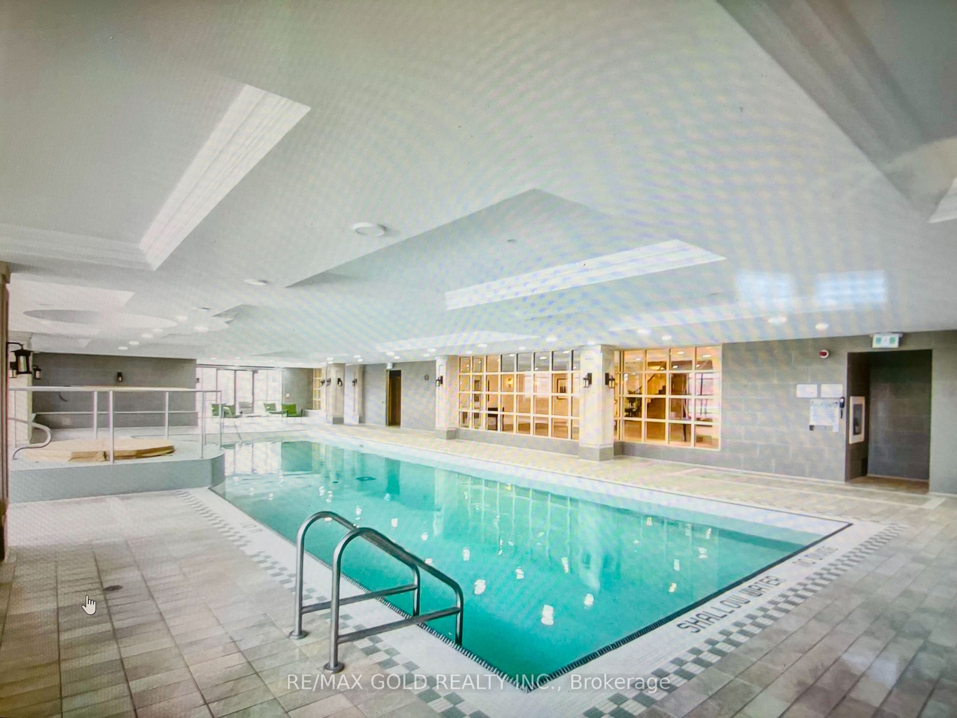 710 Humberwood Blvd, #2515