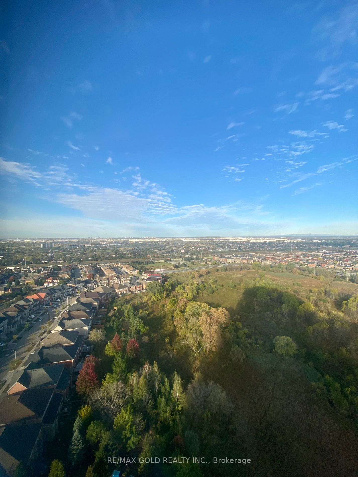 710 Humberwood Blvd, #2515