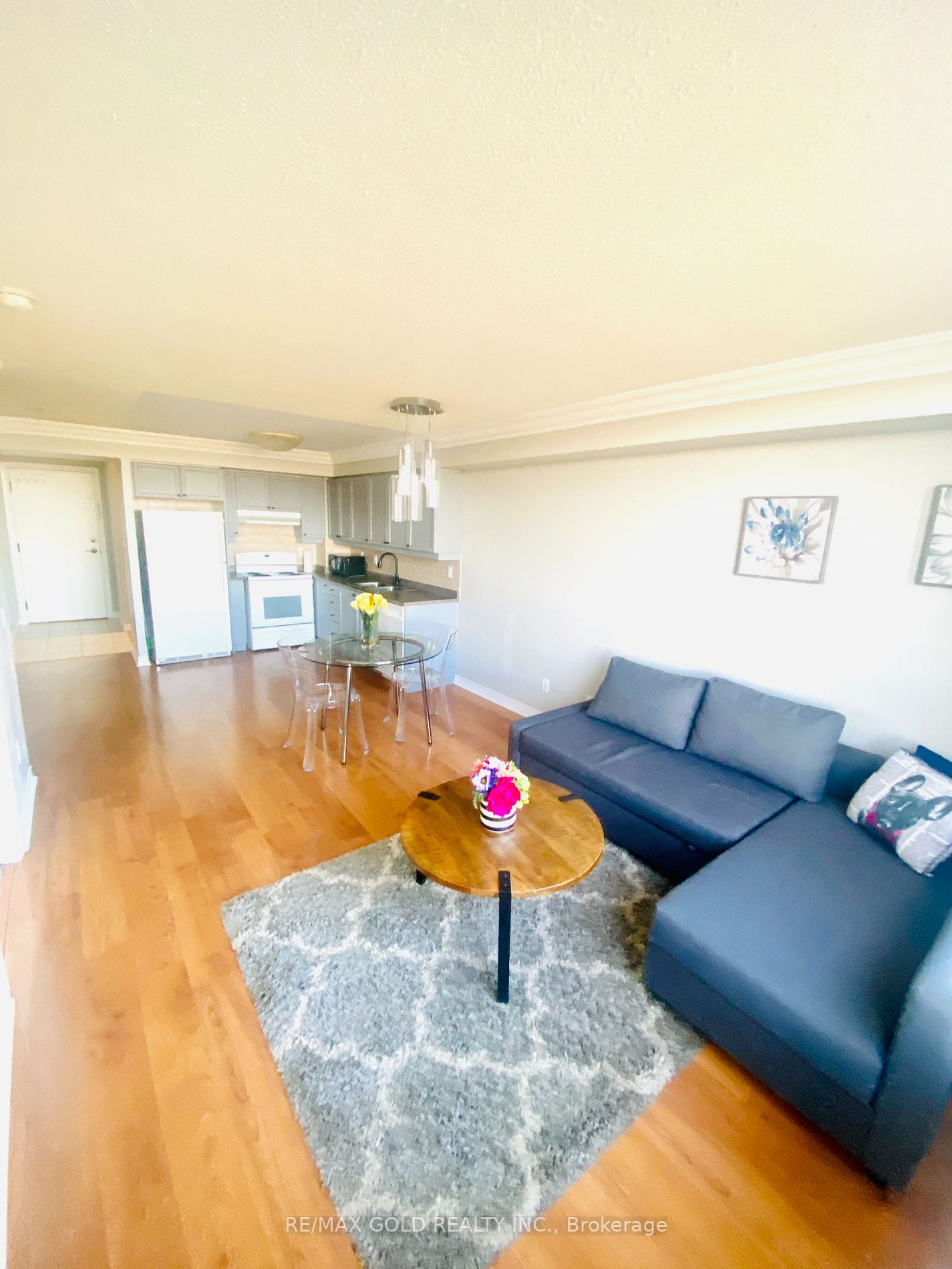 710 Humberwood Blvd, #2515