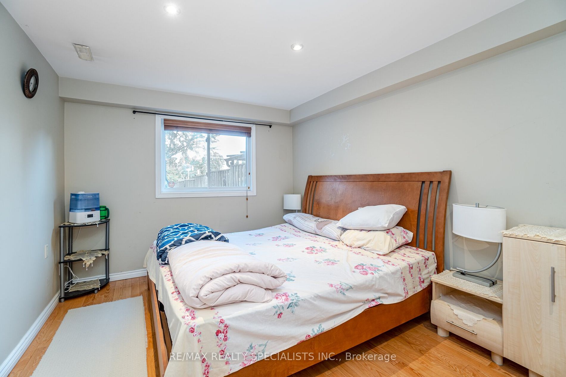 6991 Cadiz Cres