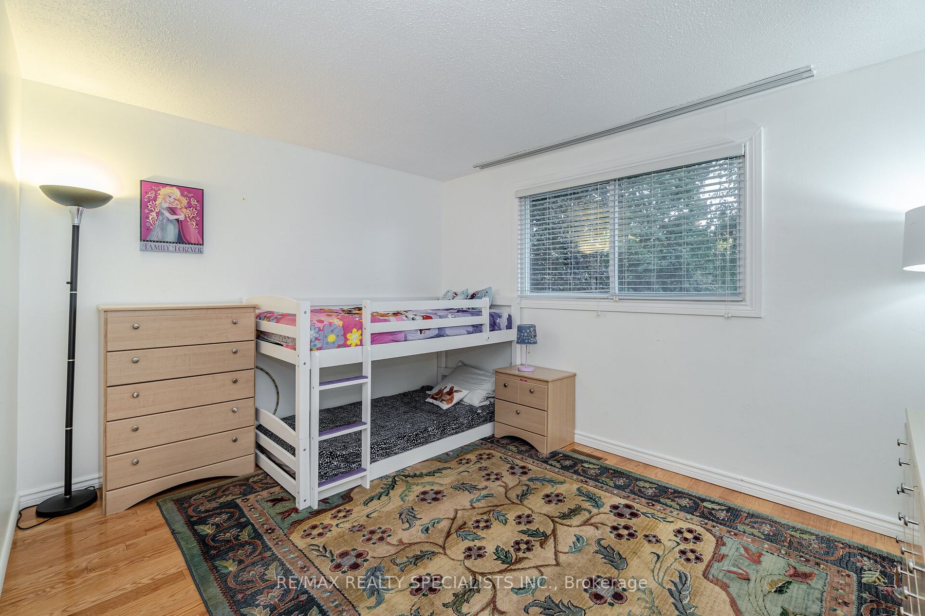 6991 Cadiz Cres