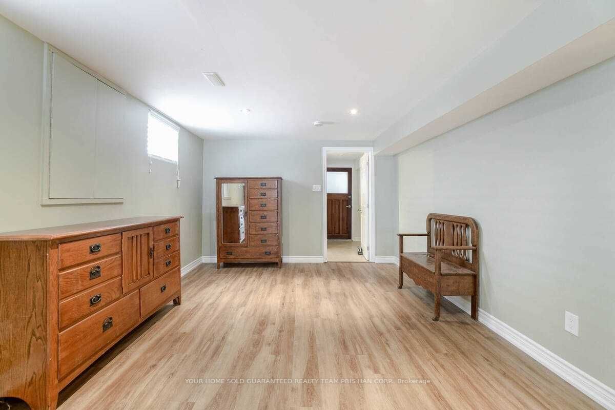 3200 Moonee Rd, #Ground