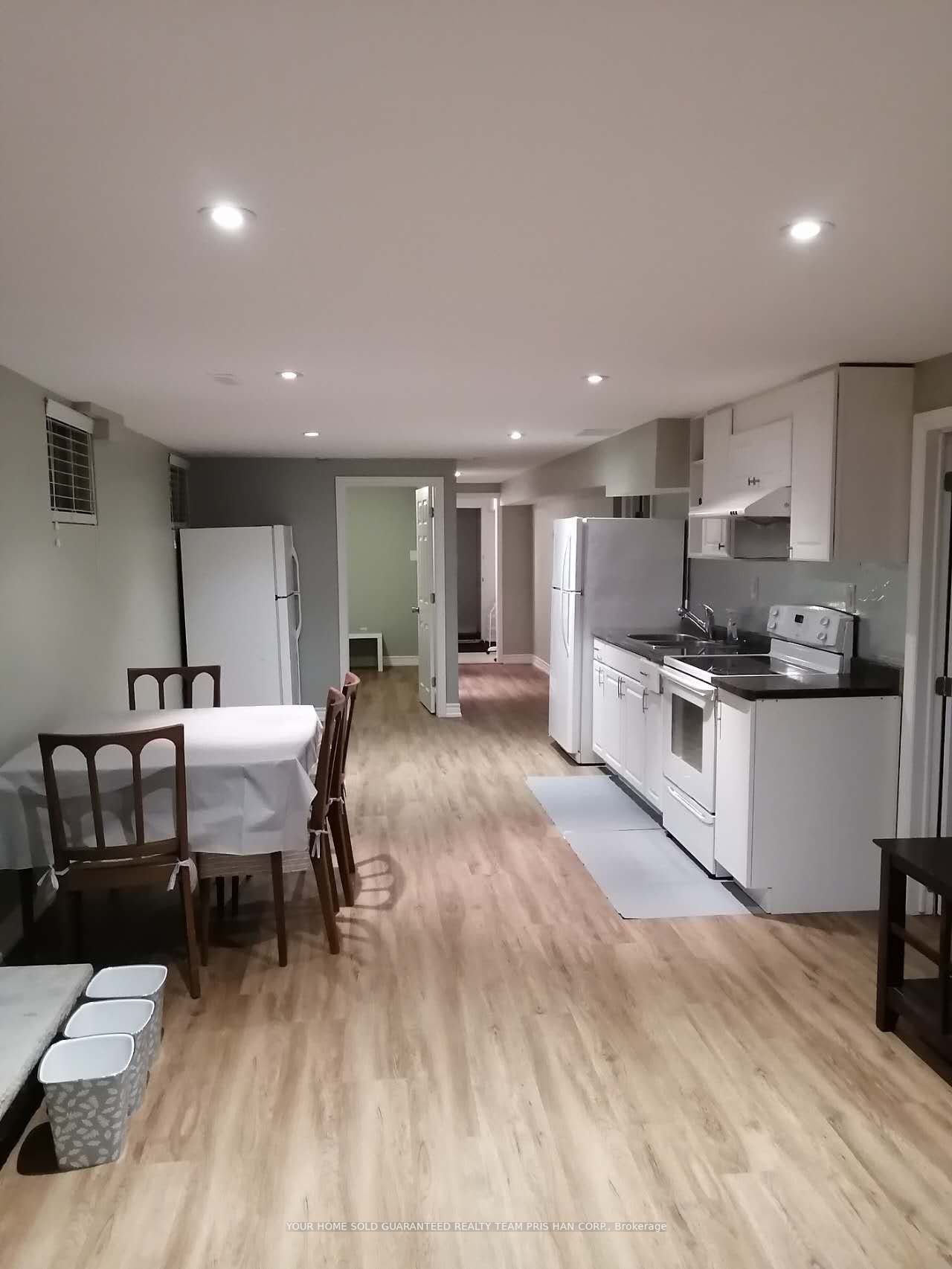 3200 Moonee Rd, #Ground