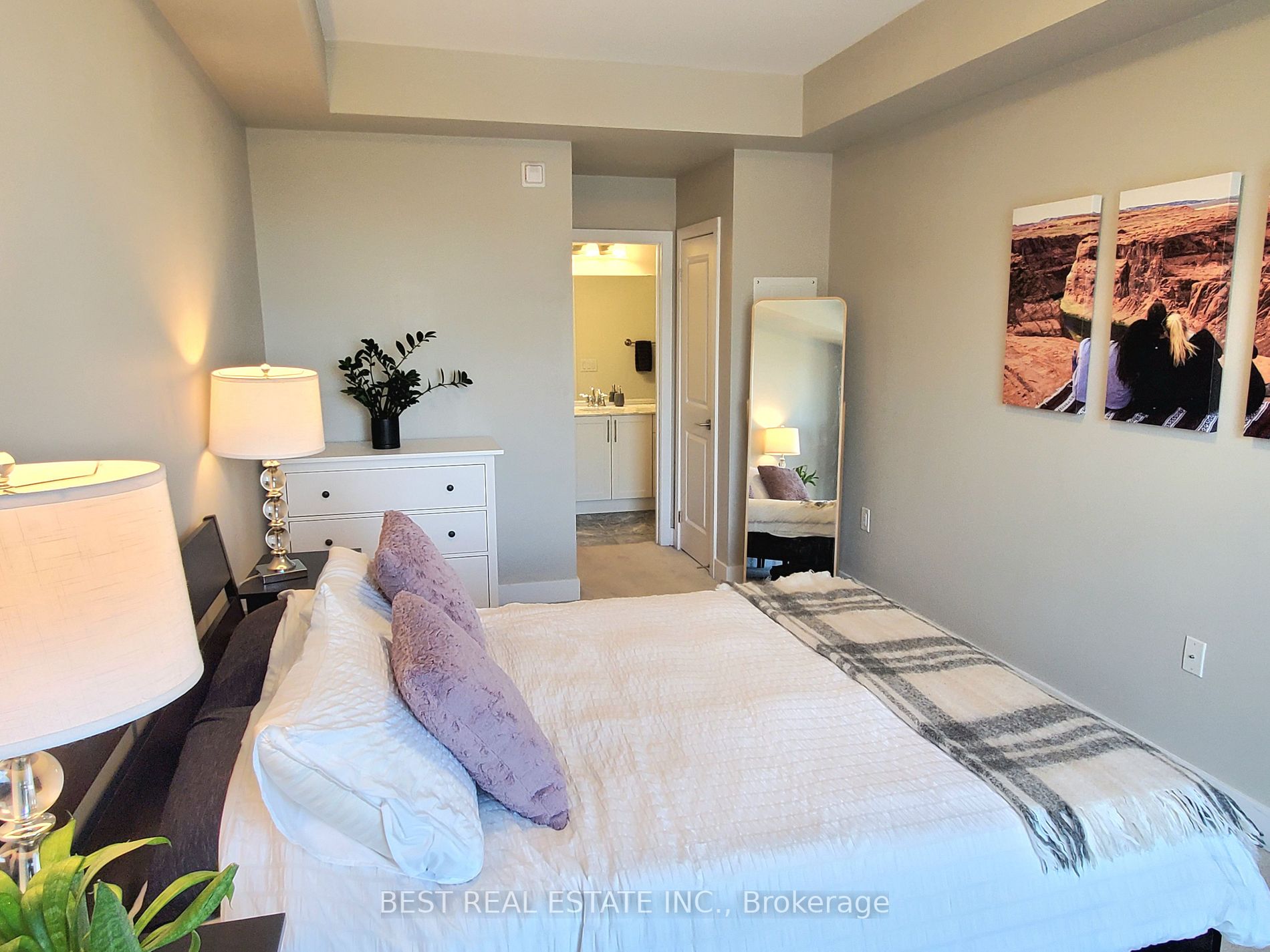 2388 Khalsa Gate, #304