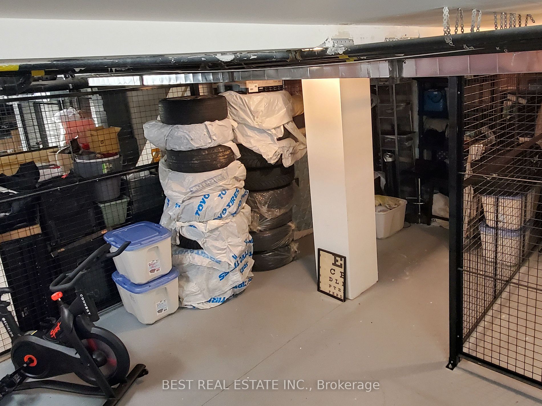 2388 Khalsa Gate, #304