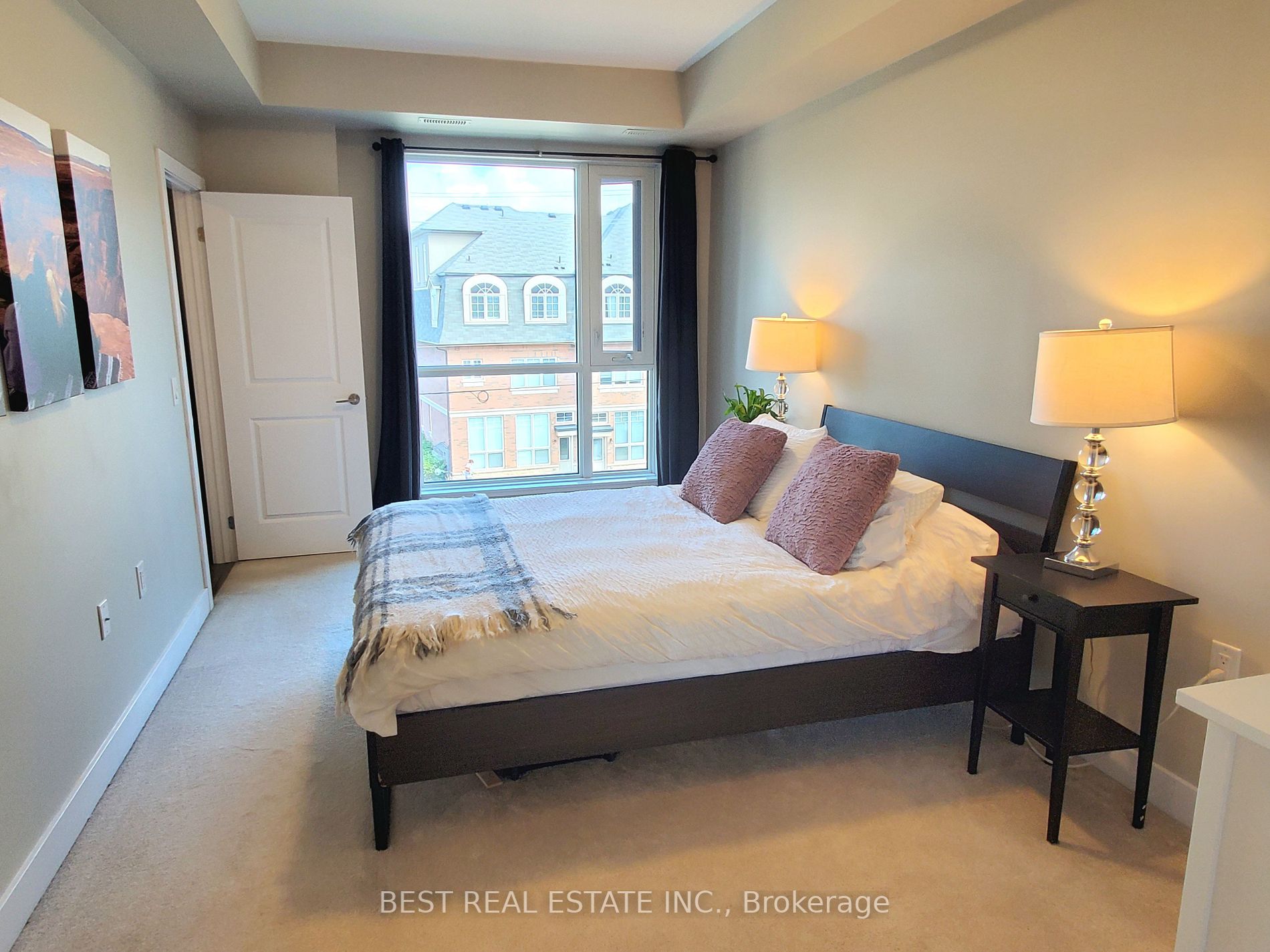 2388 Khalsa Gate, #304